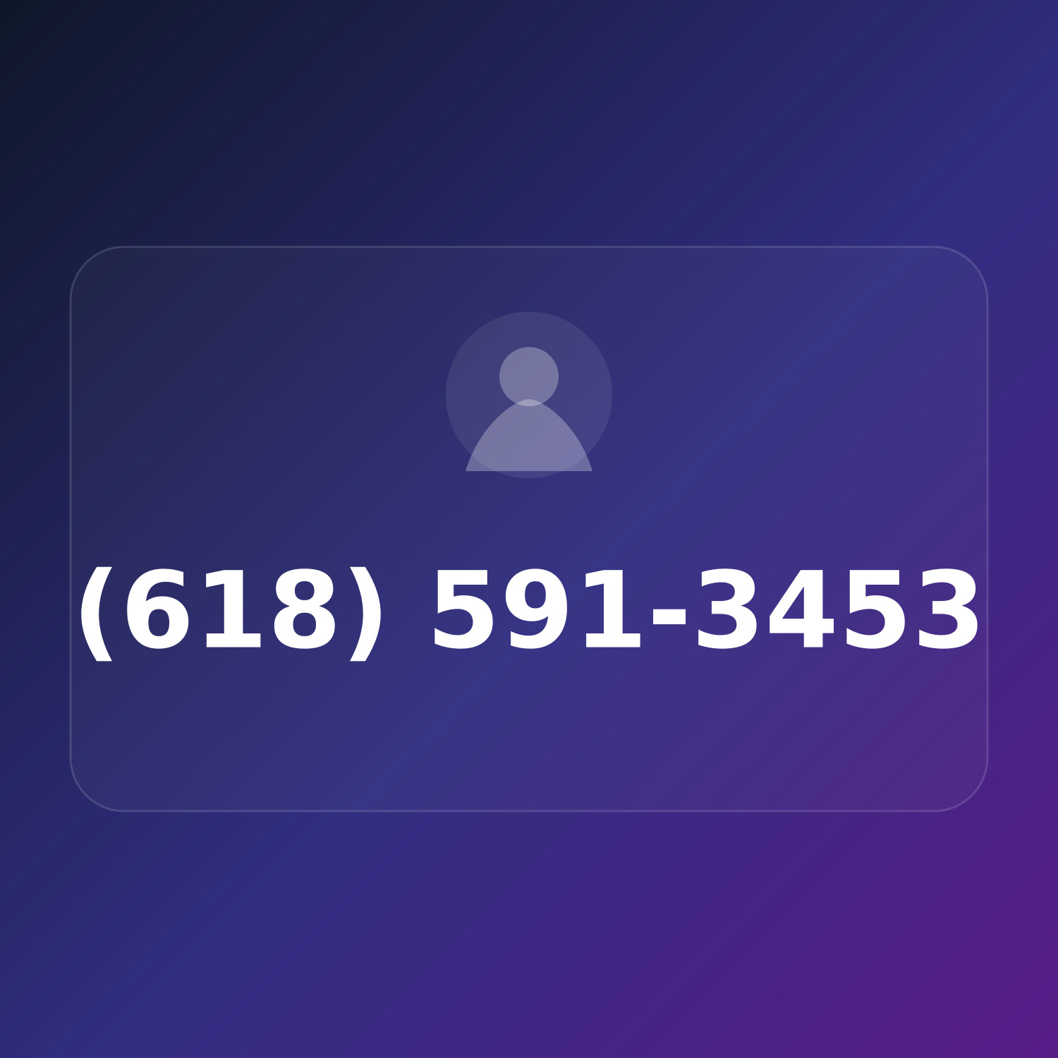 (618) 591-FILE product image