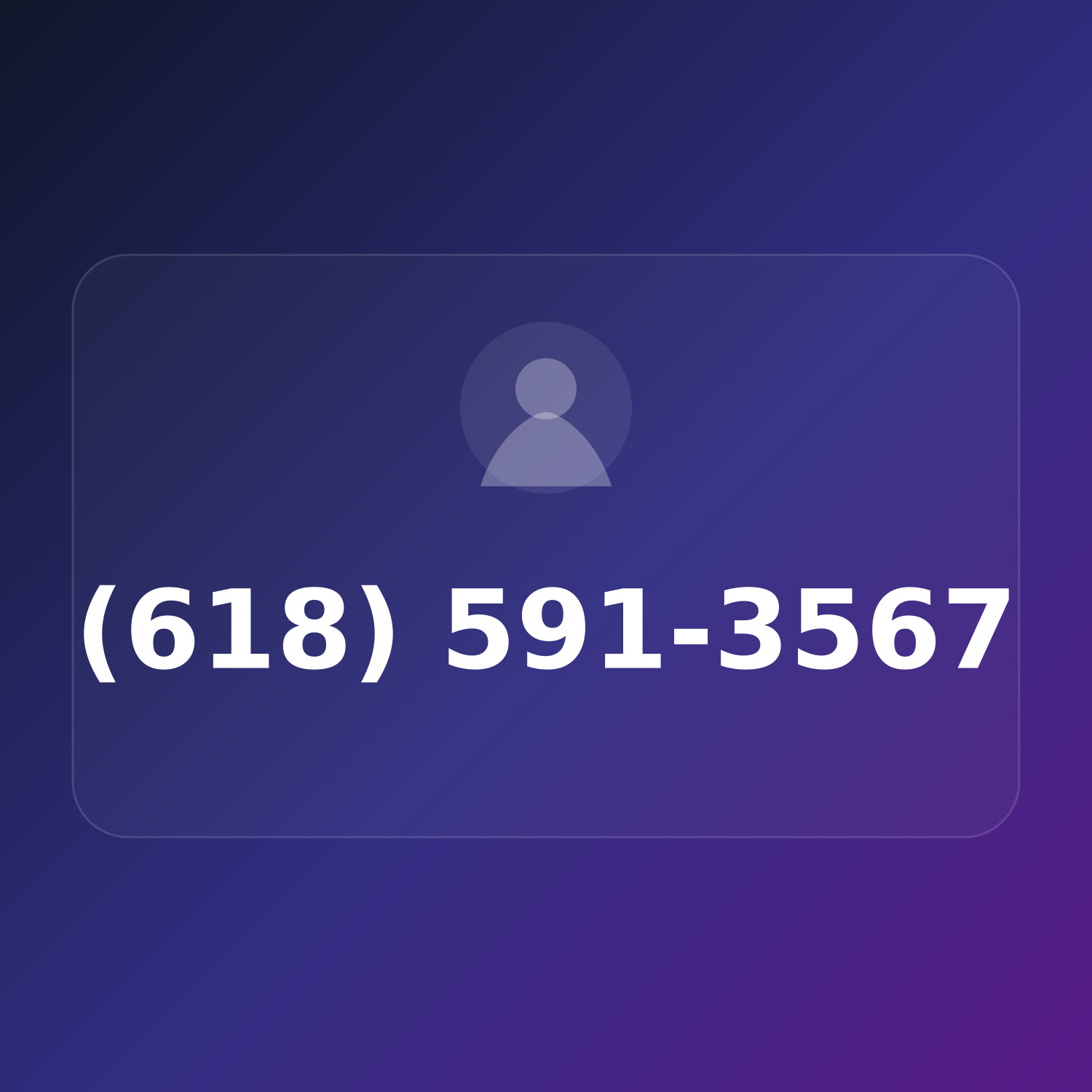 (618) 591-FLOP product image