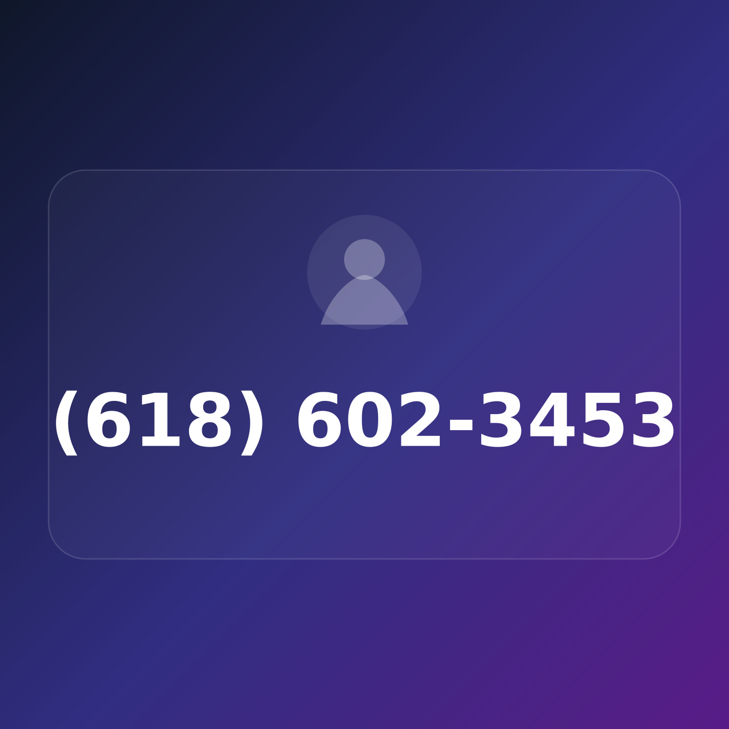 (618) 602-FILE product image