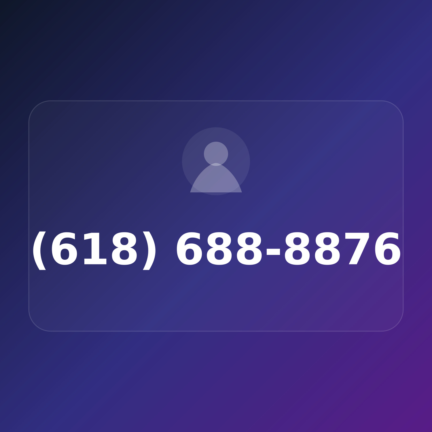 (618) 688-TURN product image