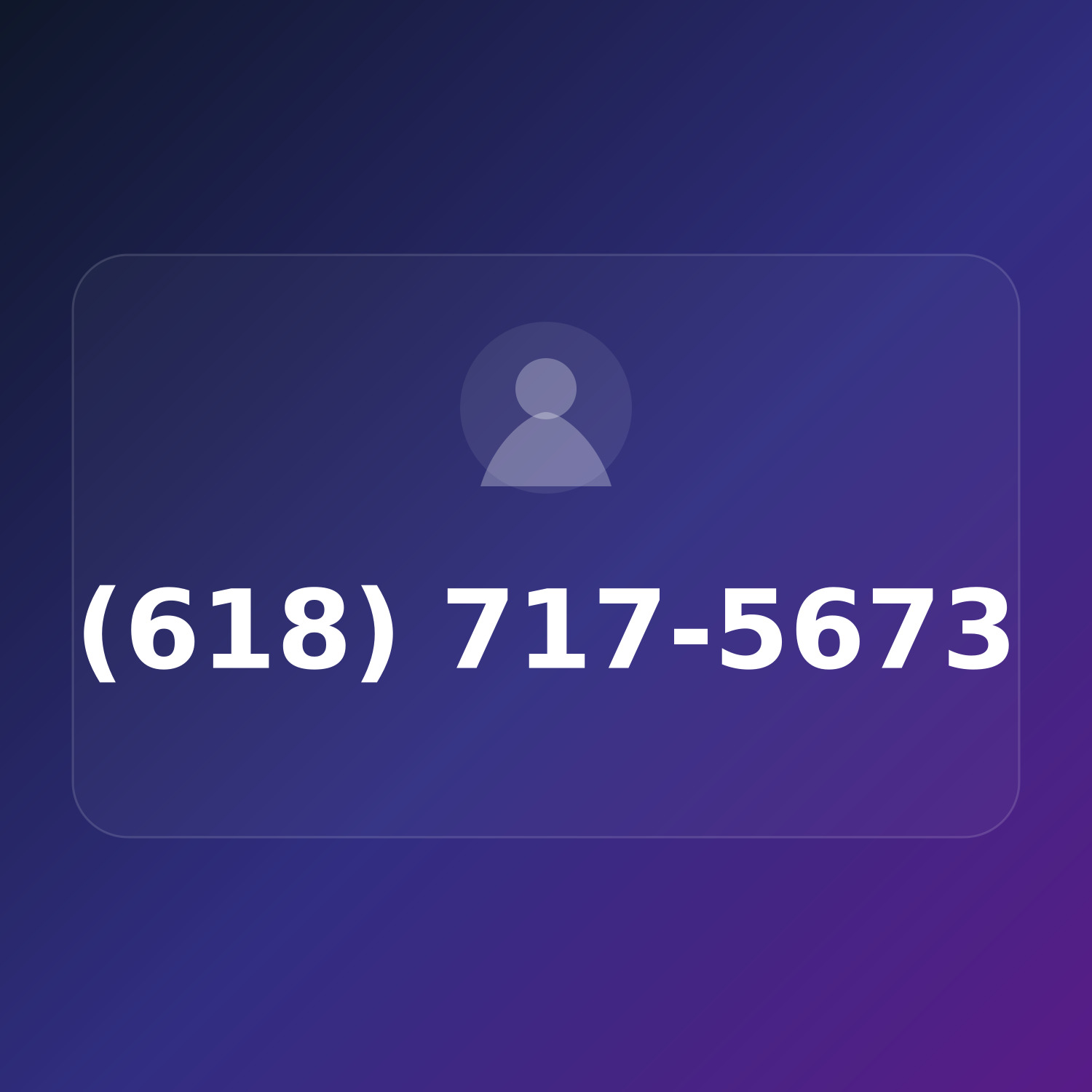 (618) 717-LORD product image