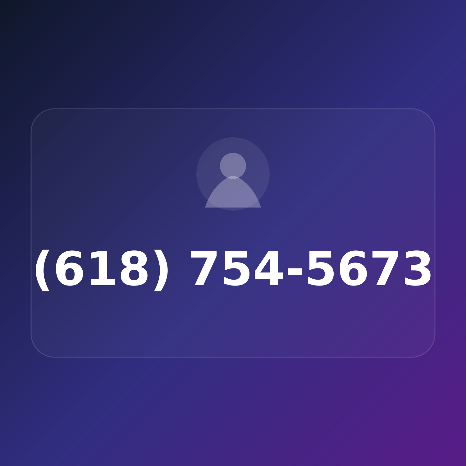 (618) 754-LORD product image