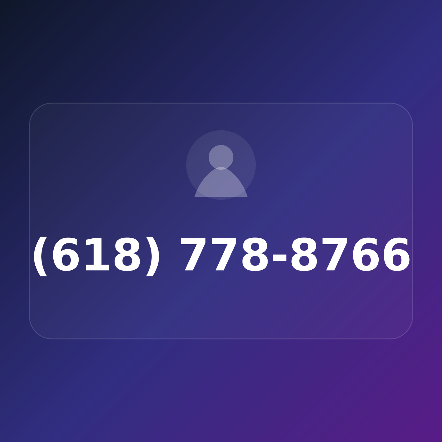 (618) 778-UPON product image