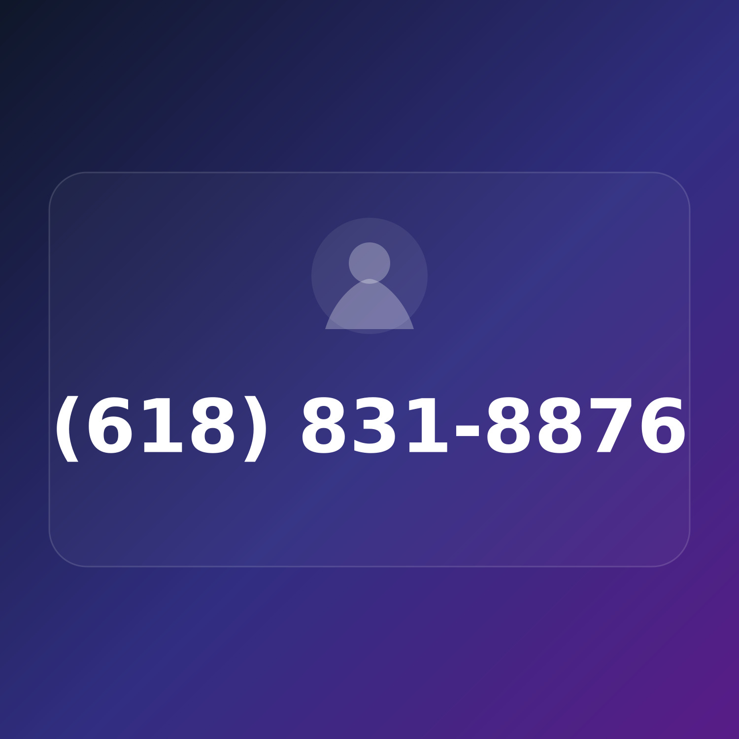 (618) 831-TURN product image