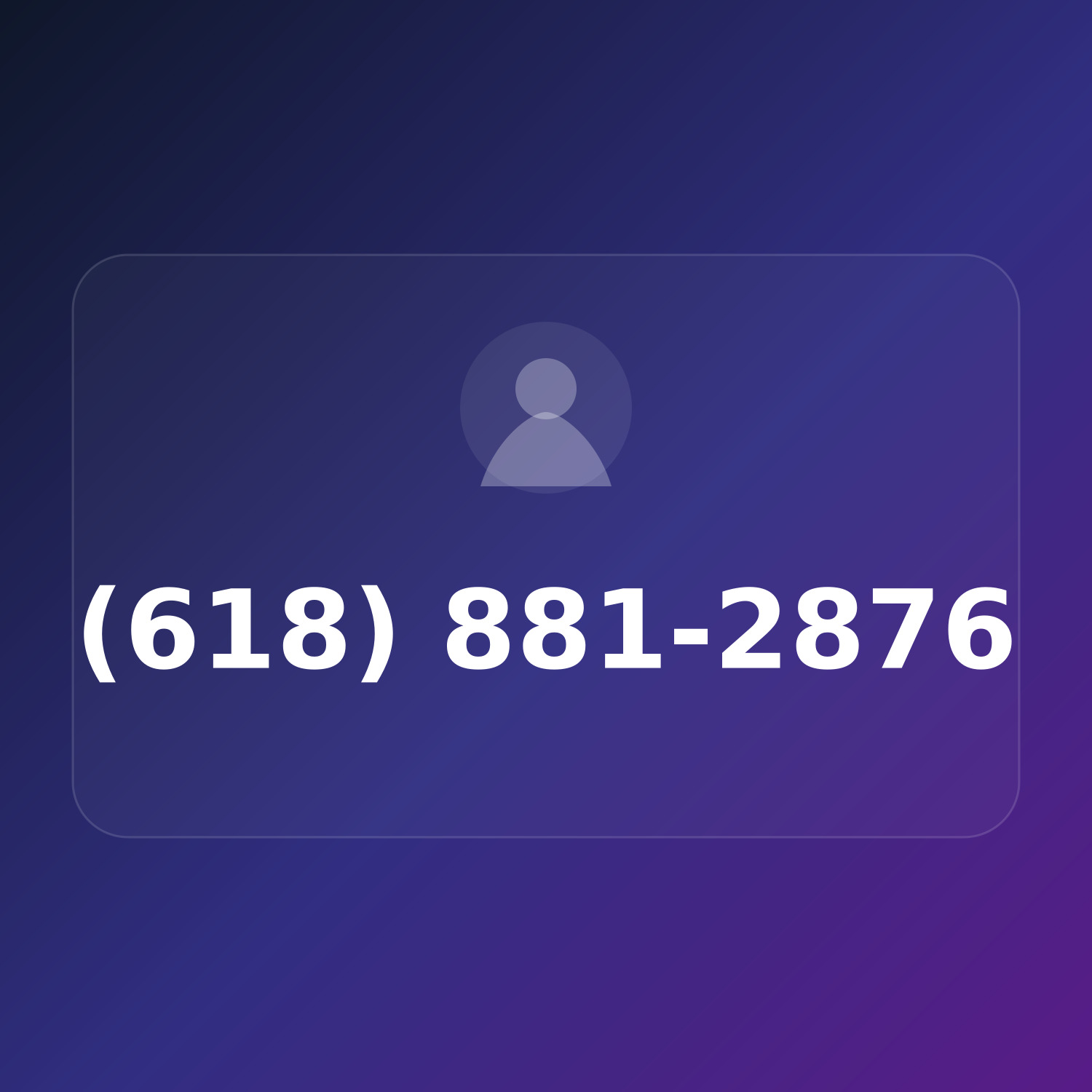 (618) 881-BURN product image