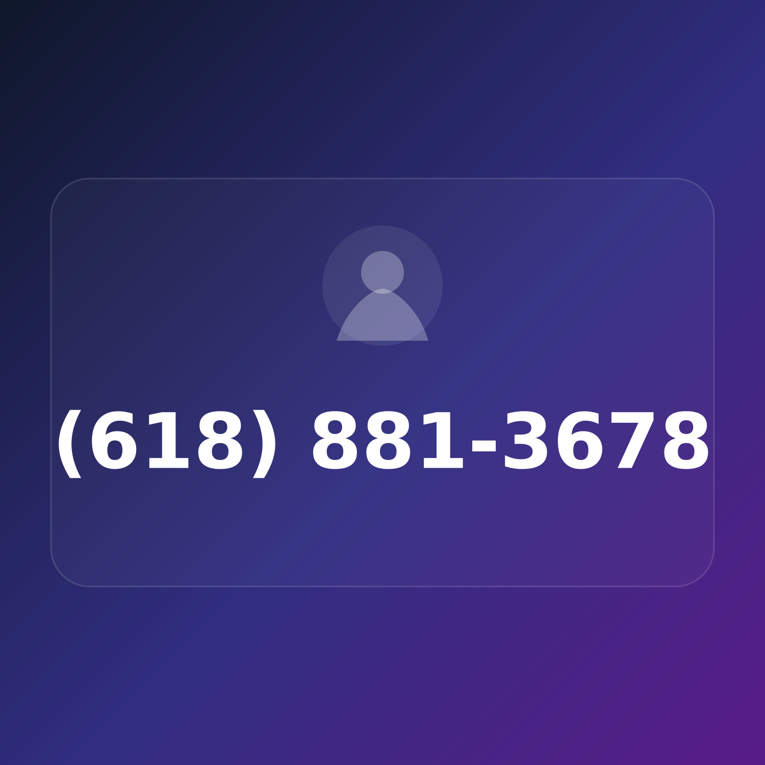 (618) 881-FORT product image