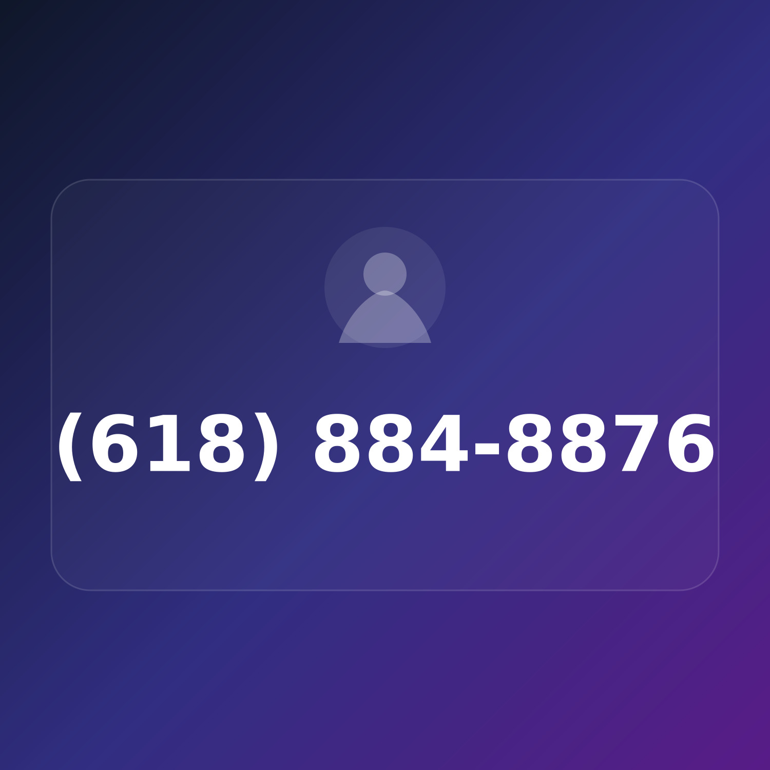 (618) 884-TURN product image