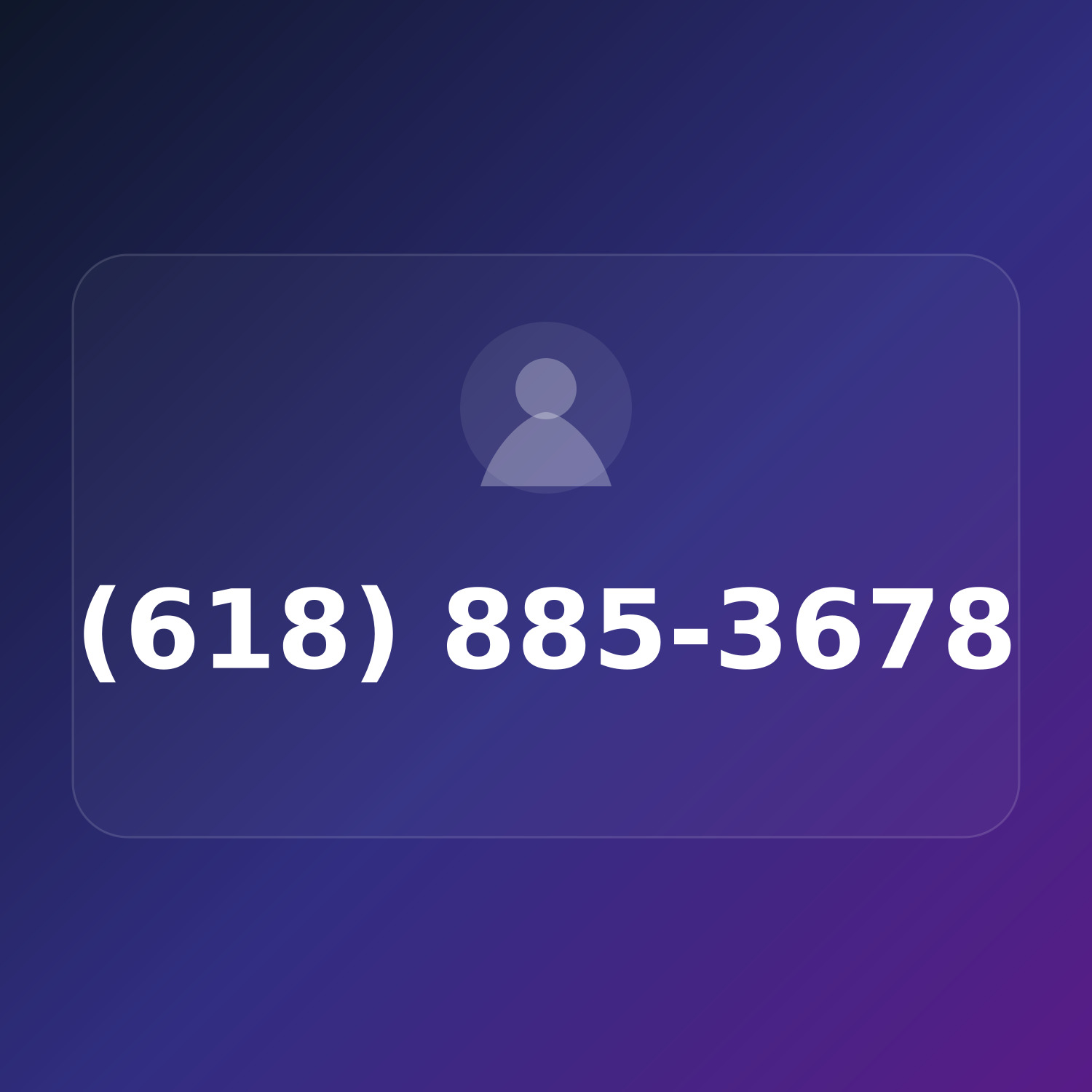 (618) 885-FORT product image