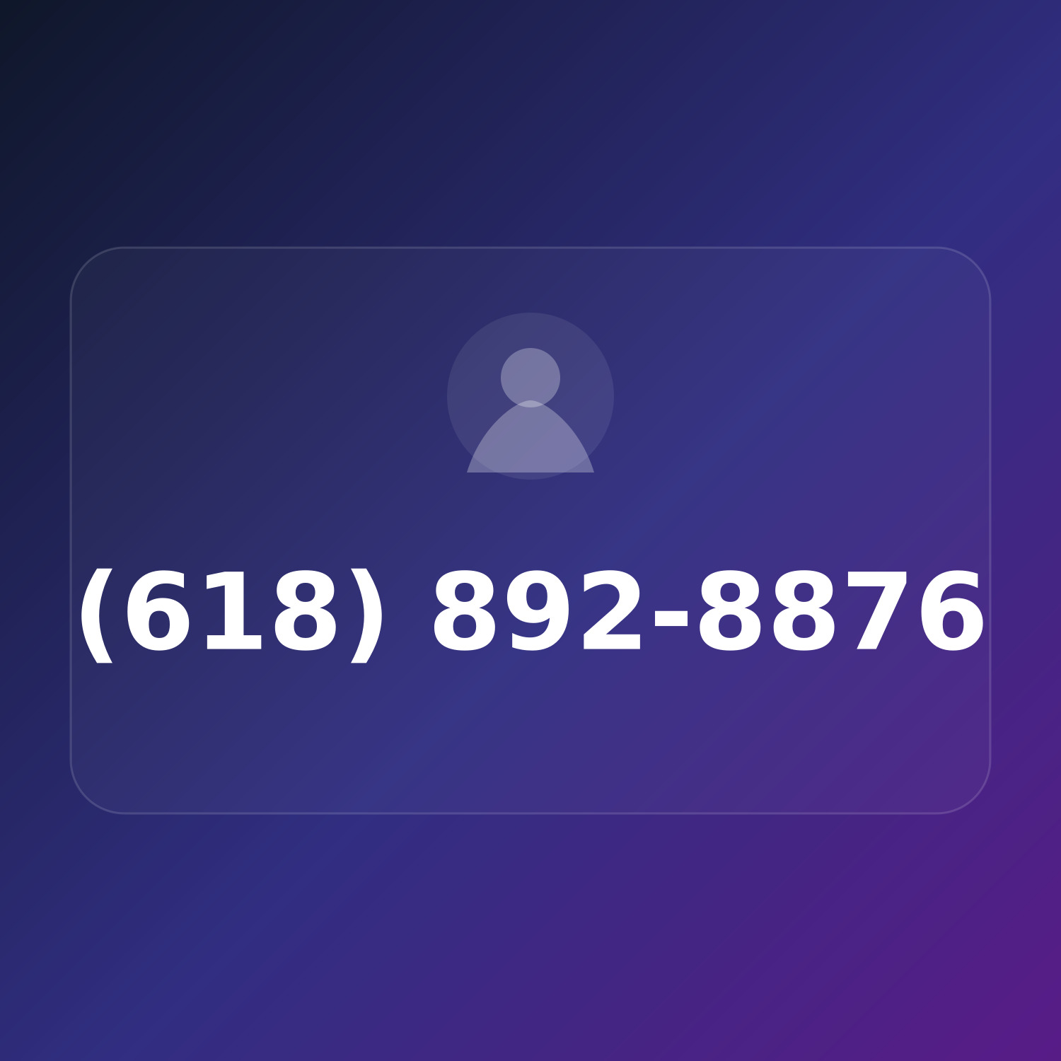 (618) 892-TURN product image