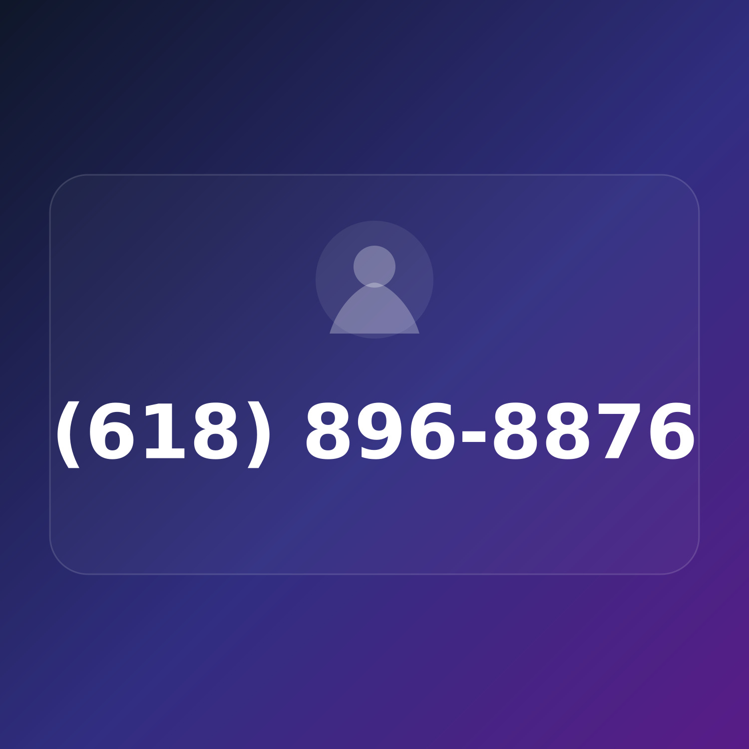 (618) 896-TURN product image