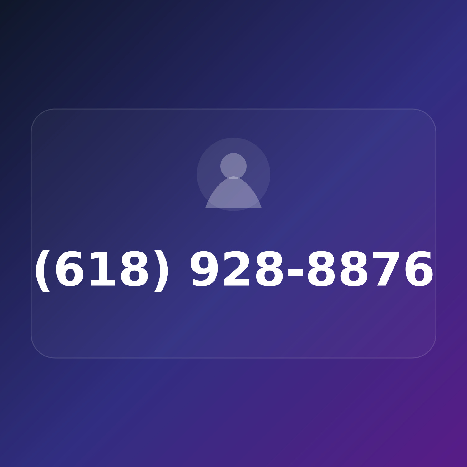 (618) 928-TURN product image