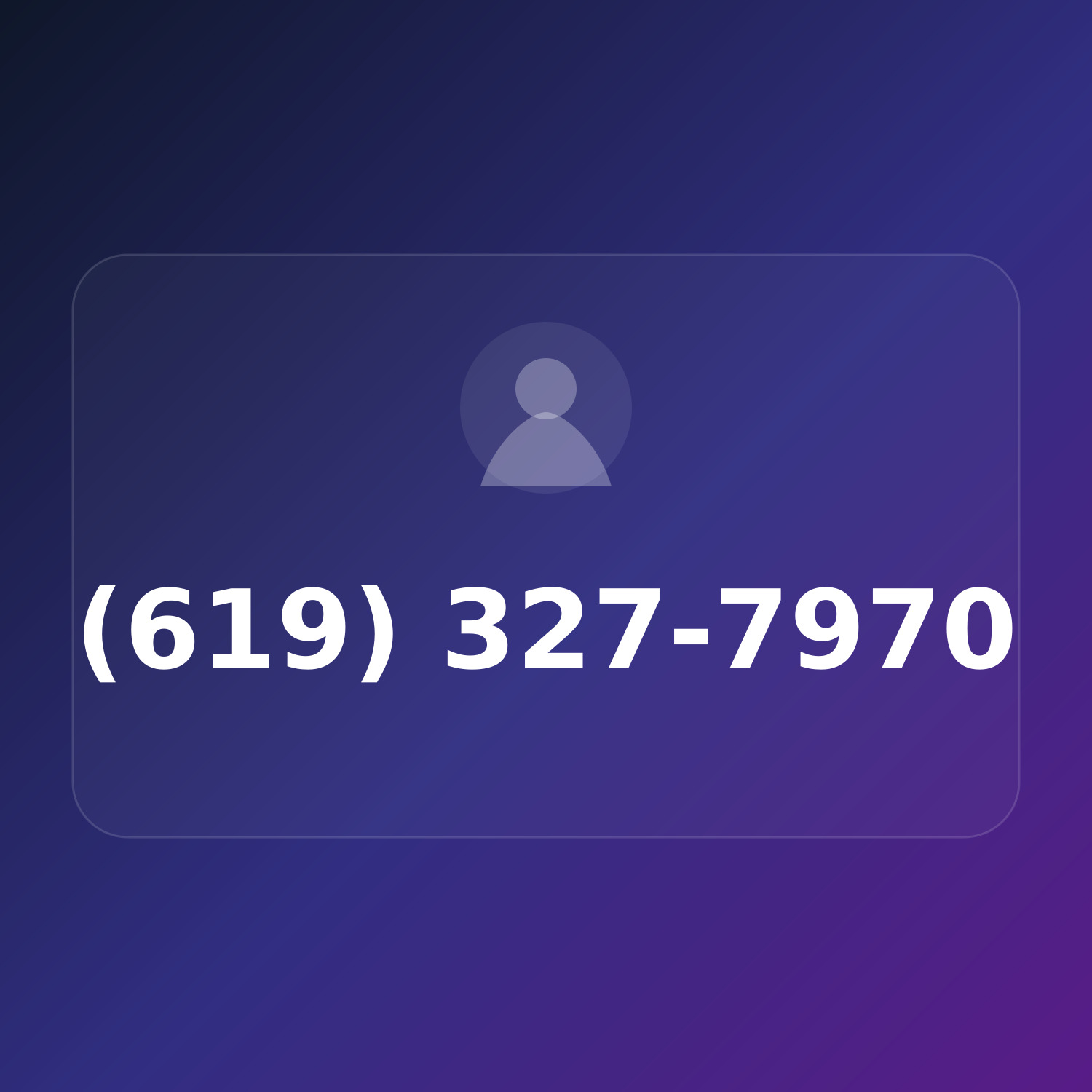 (619) 3-APP-970 product image