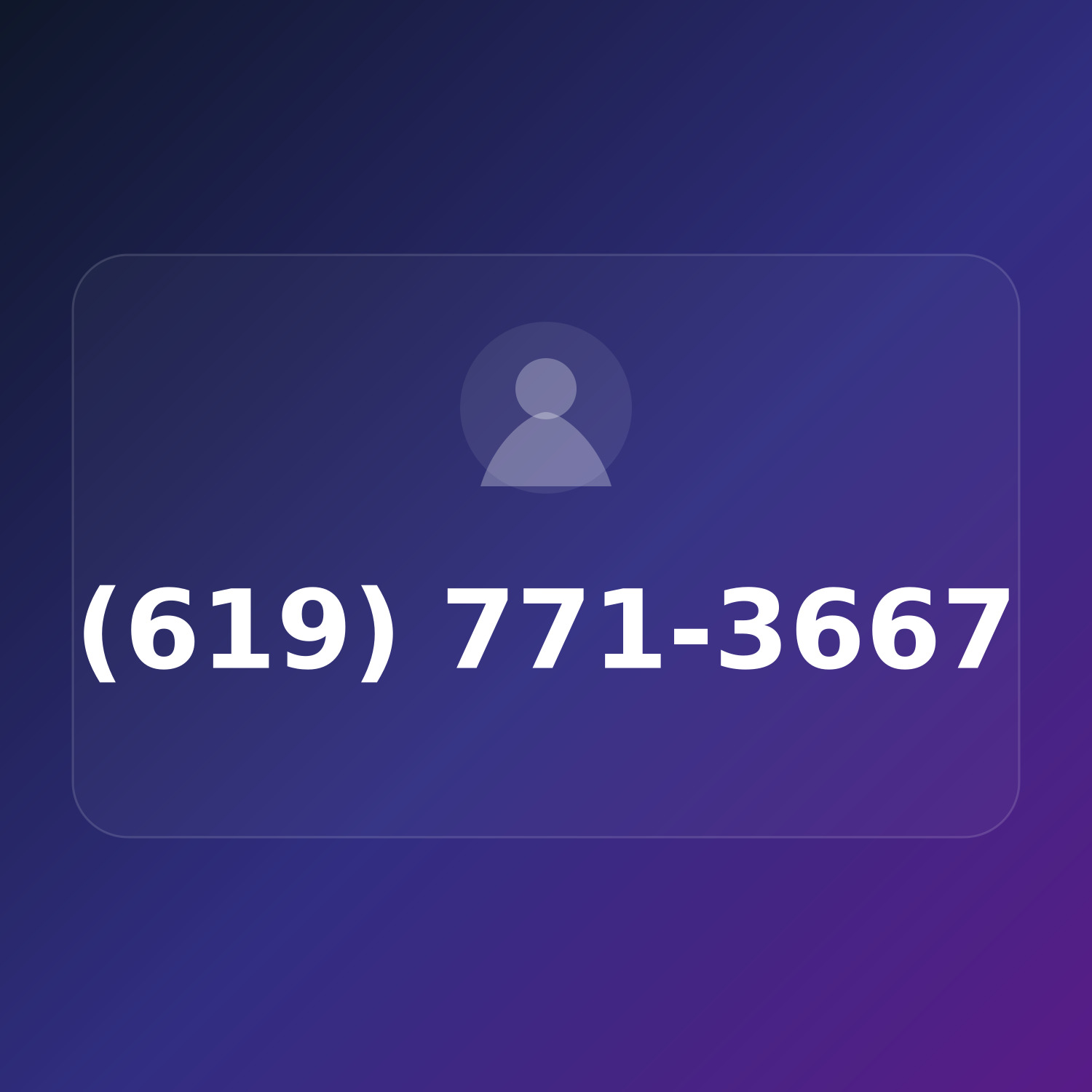 (619) 771-DOOR product image