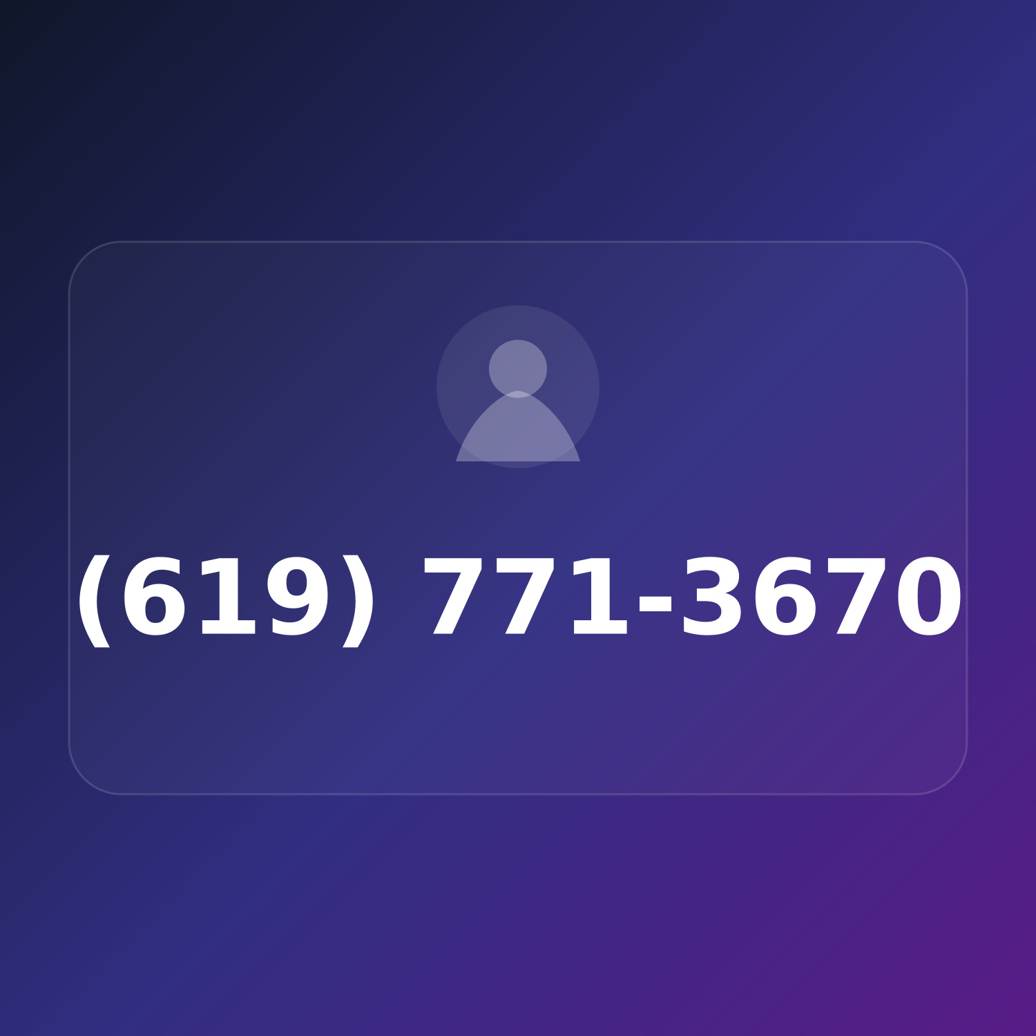 (619) 771-EMS0 product image