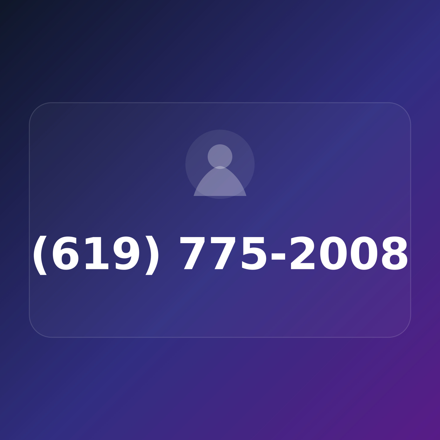 (619) 7-SJC-008 product image