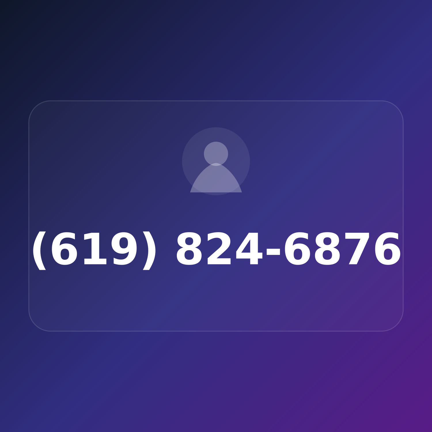 (619) 82-HOUR-6 product image