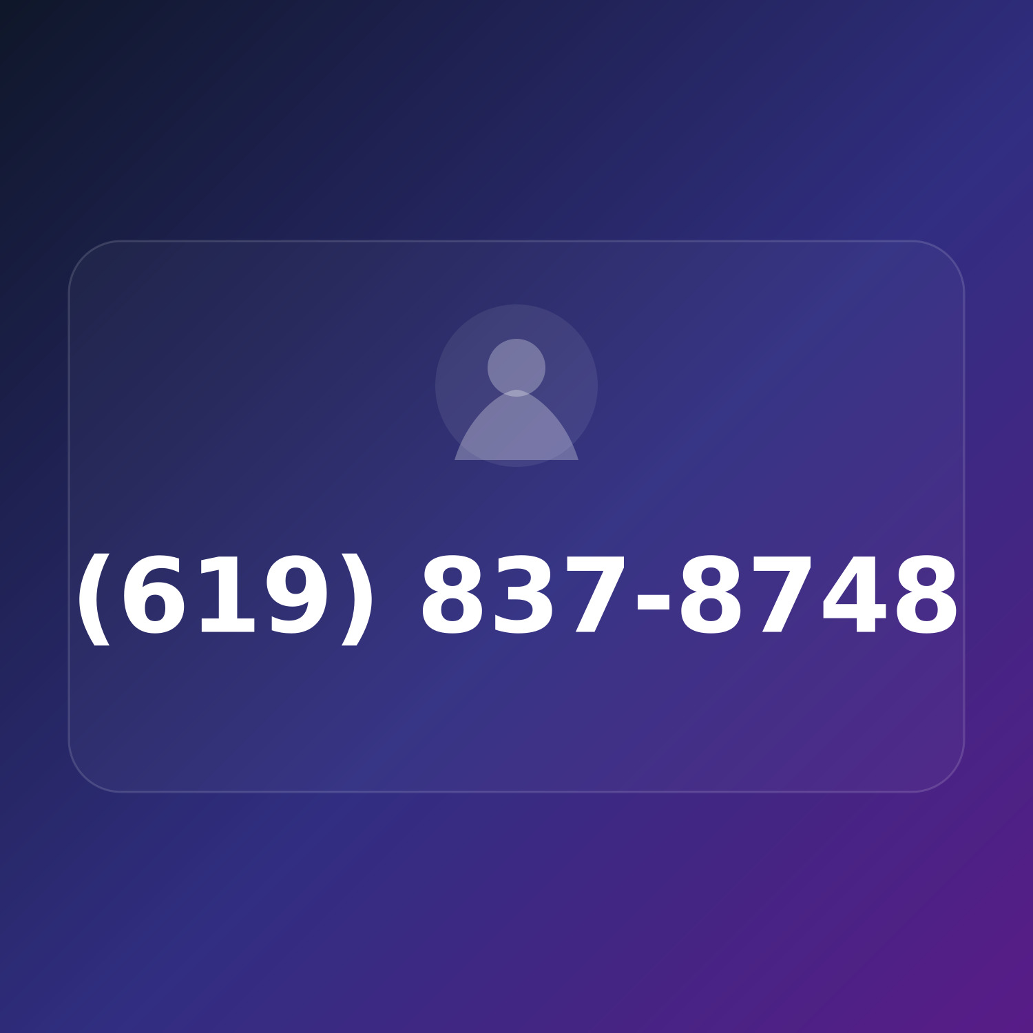 (619) 83-PUSH-8 product image