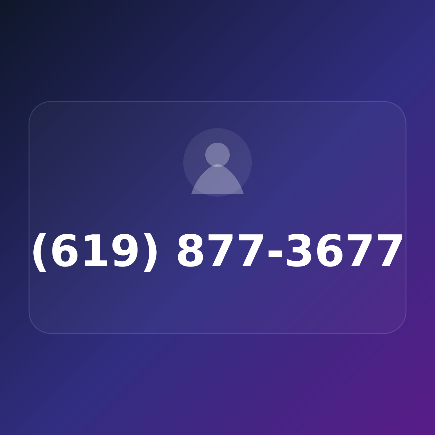 (619) 87-SEO-77 product image