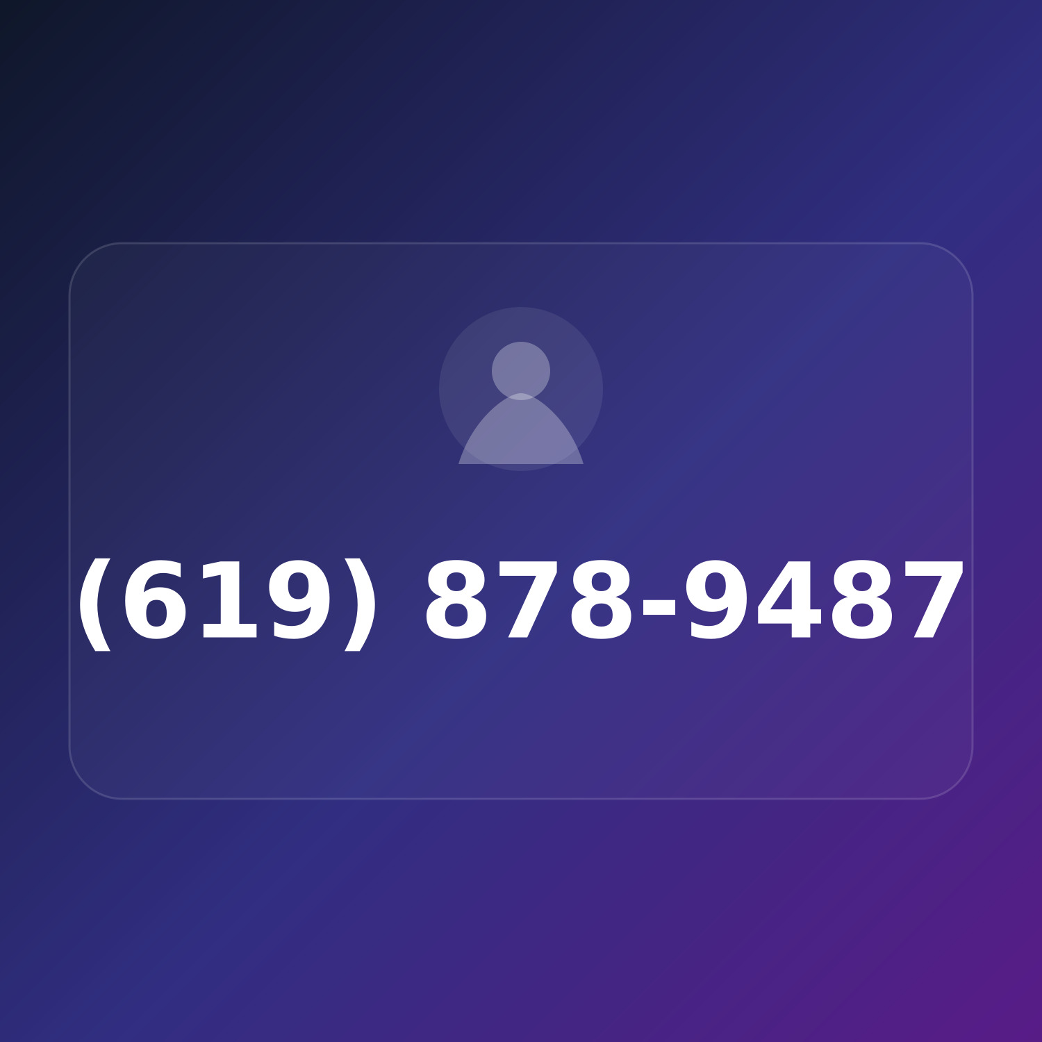 (619) 878-WITS product image
