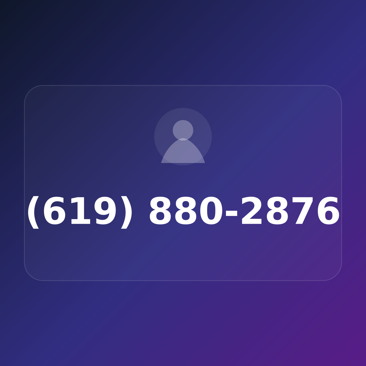 (619) 880-BURN product image