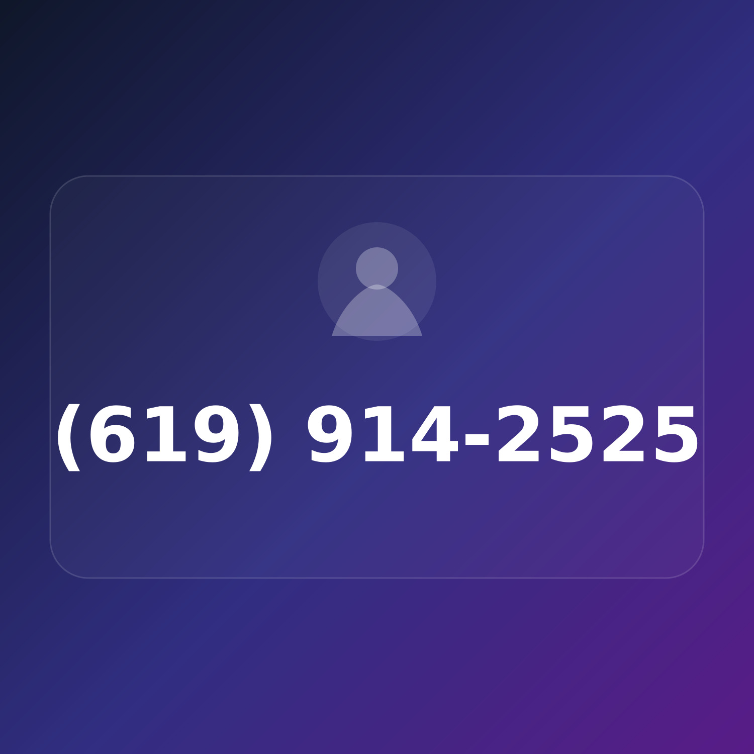 (619) 91-HALAL product image