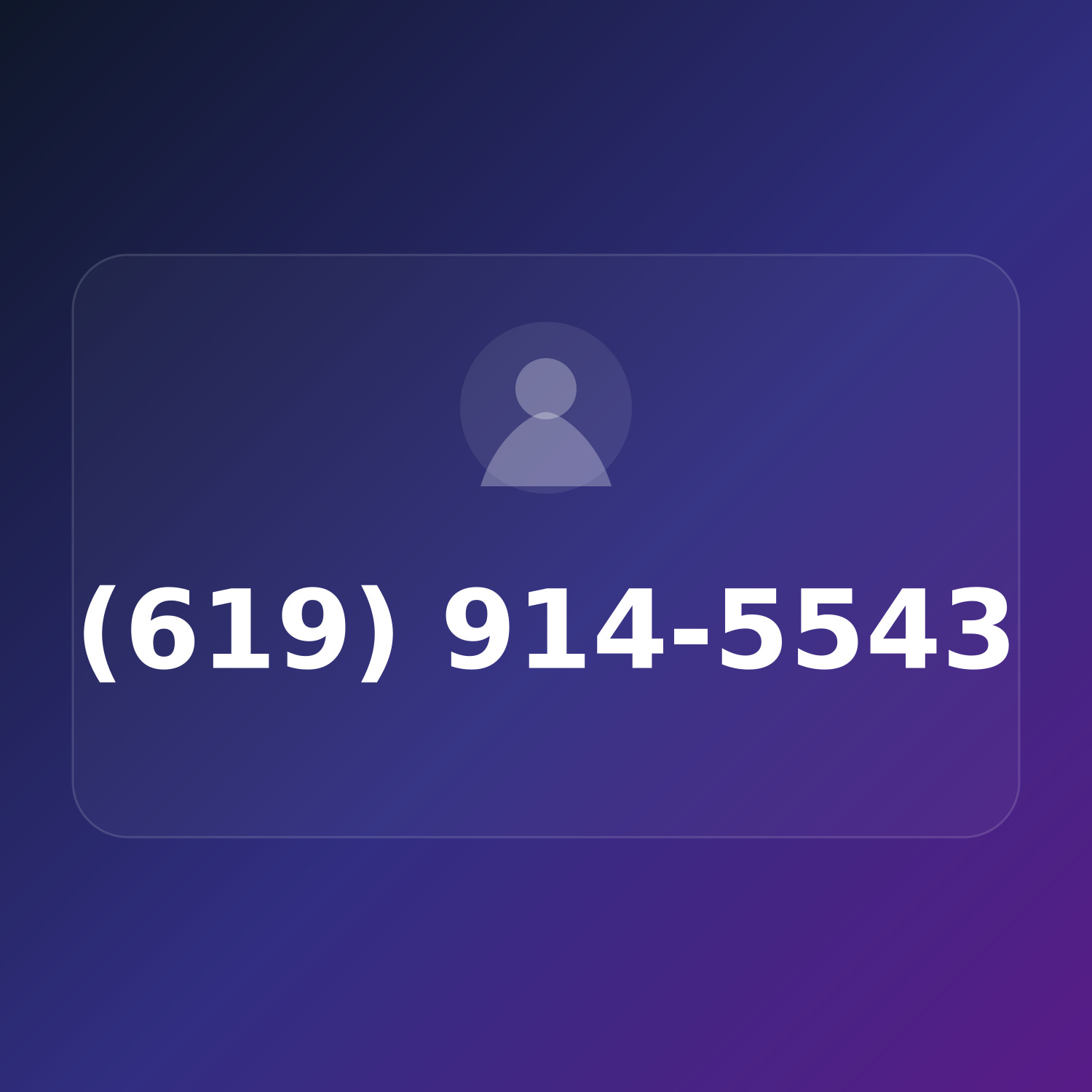 (619) 914-5KID product image