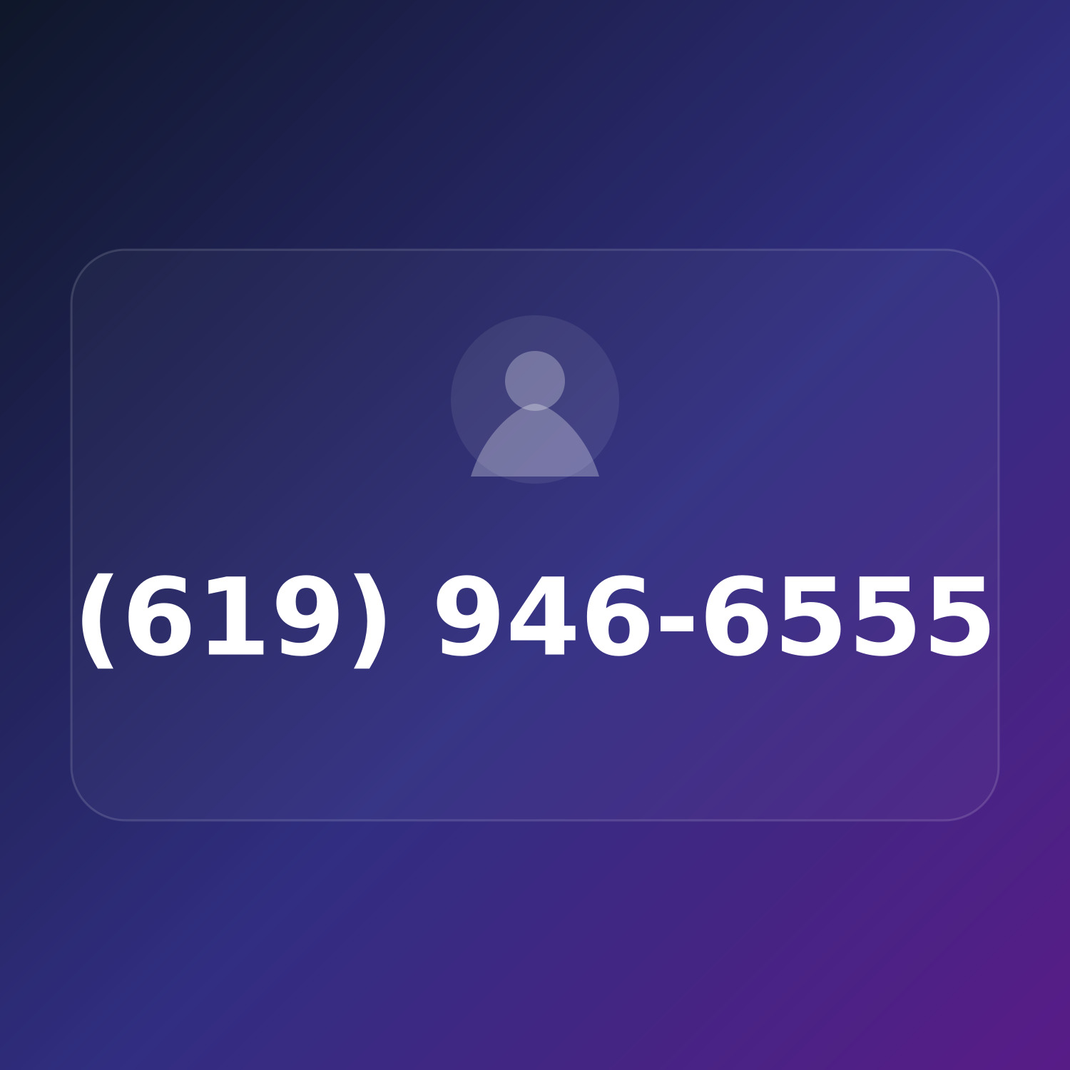 (619) 9-HONK-55 product image