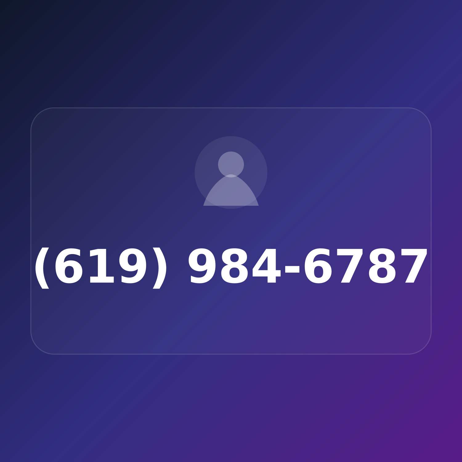 (619) 984-OPUS product image