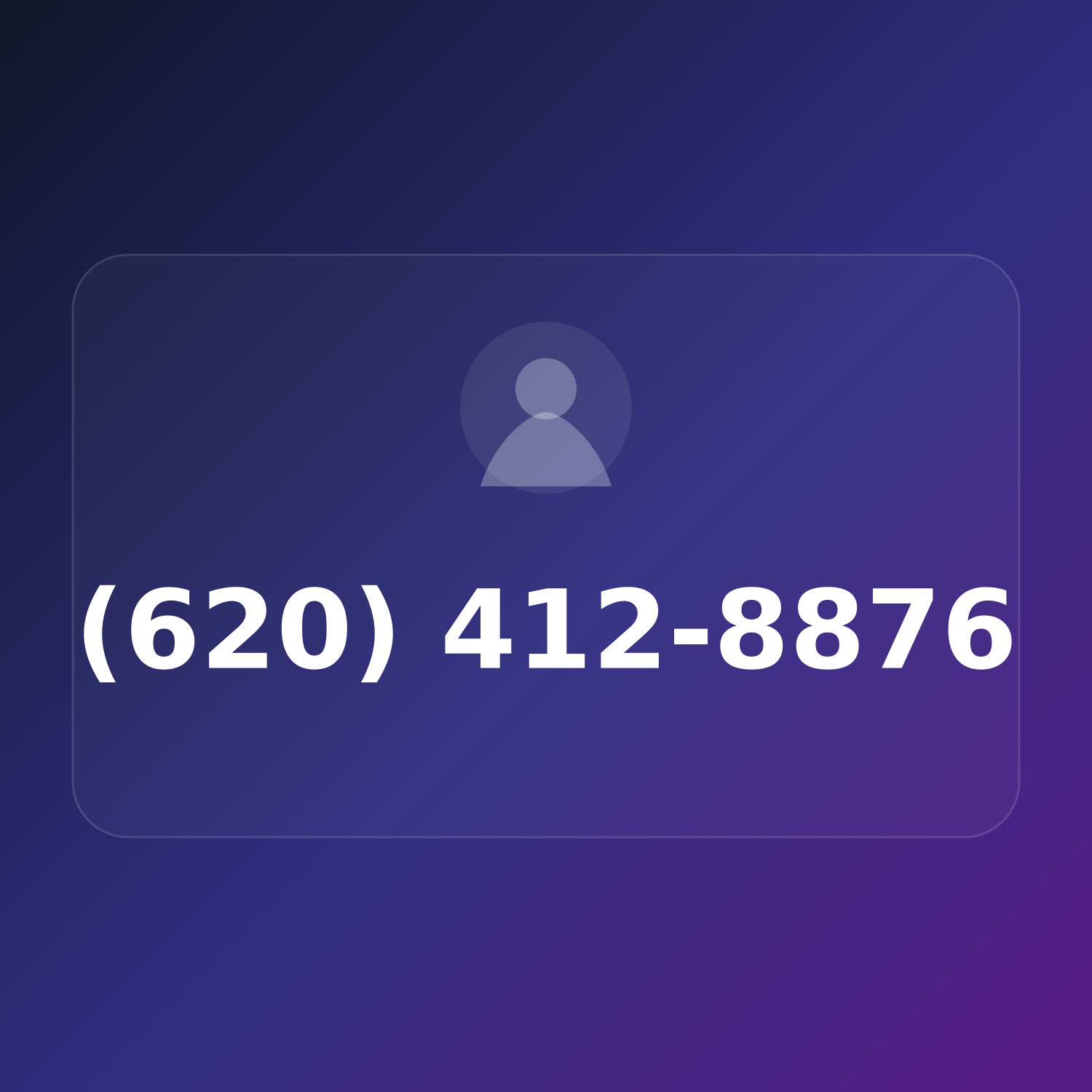 (620) 412-TURN product image