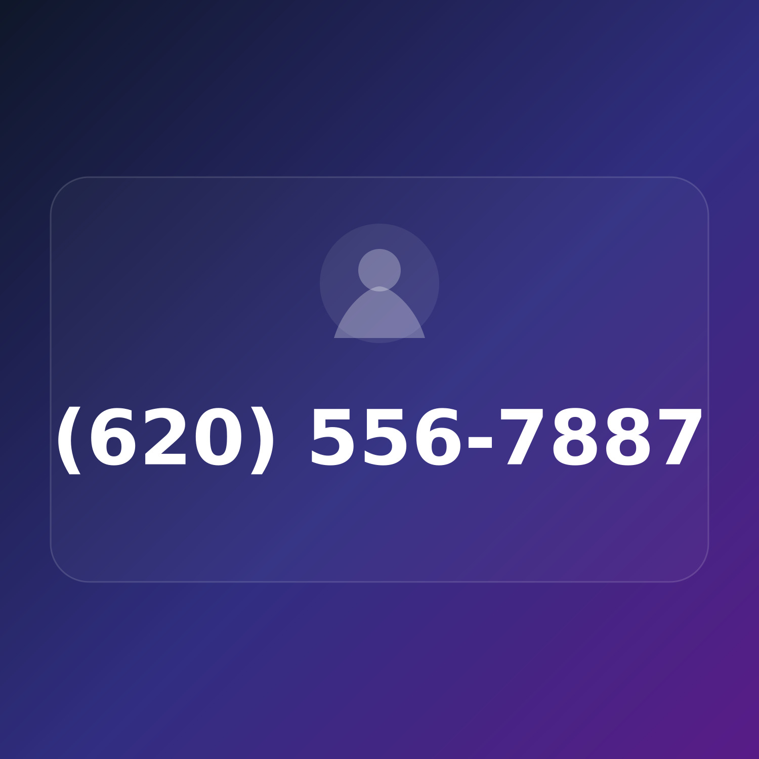 (620) 556-PUTS product image