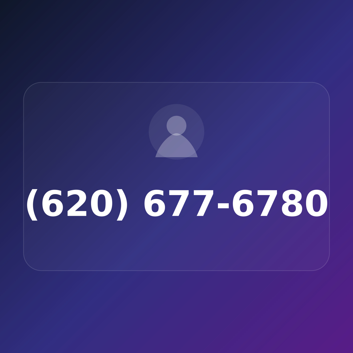 (620) 6-PROS-80 product image