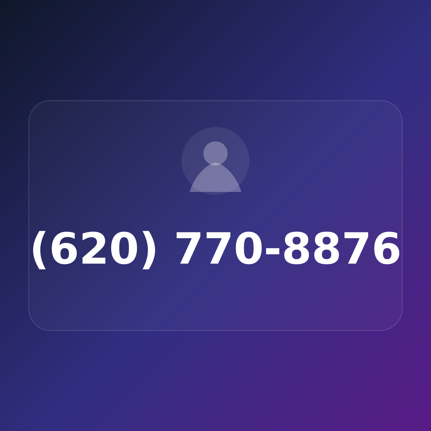 (620) 770-TURN product image