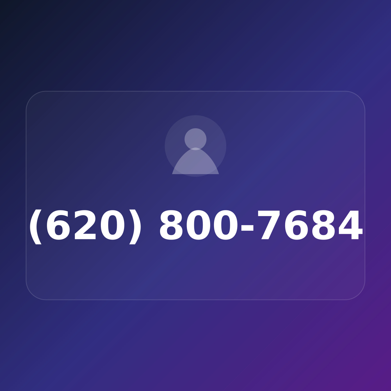 (620) 800-SNUG product image