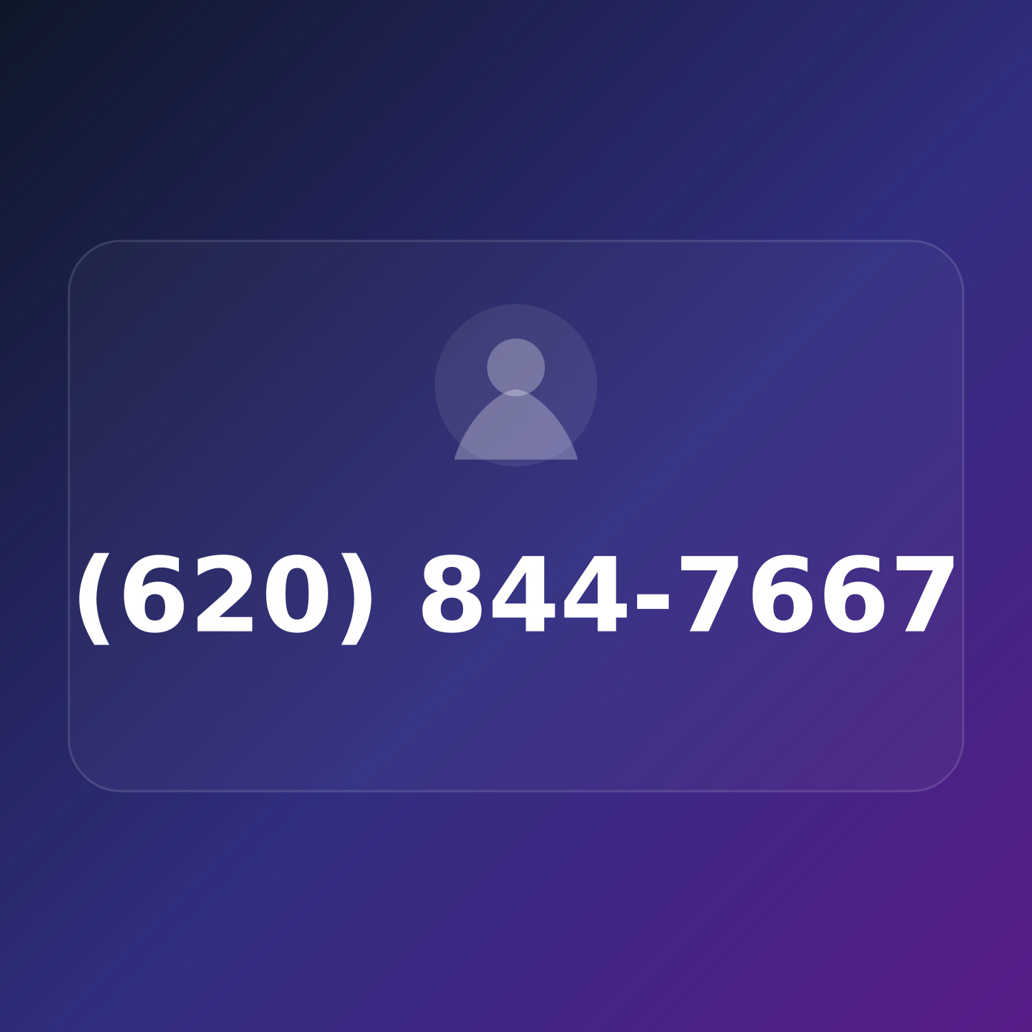 (620) 844-POOP product image