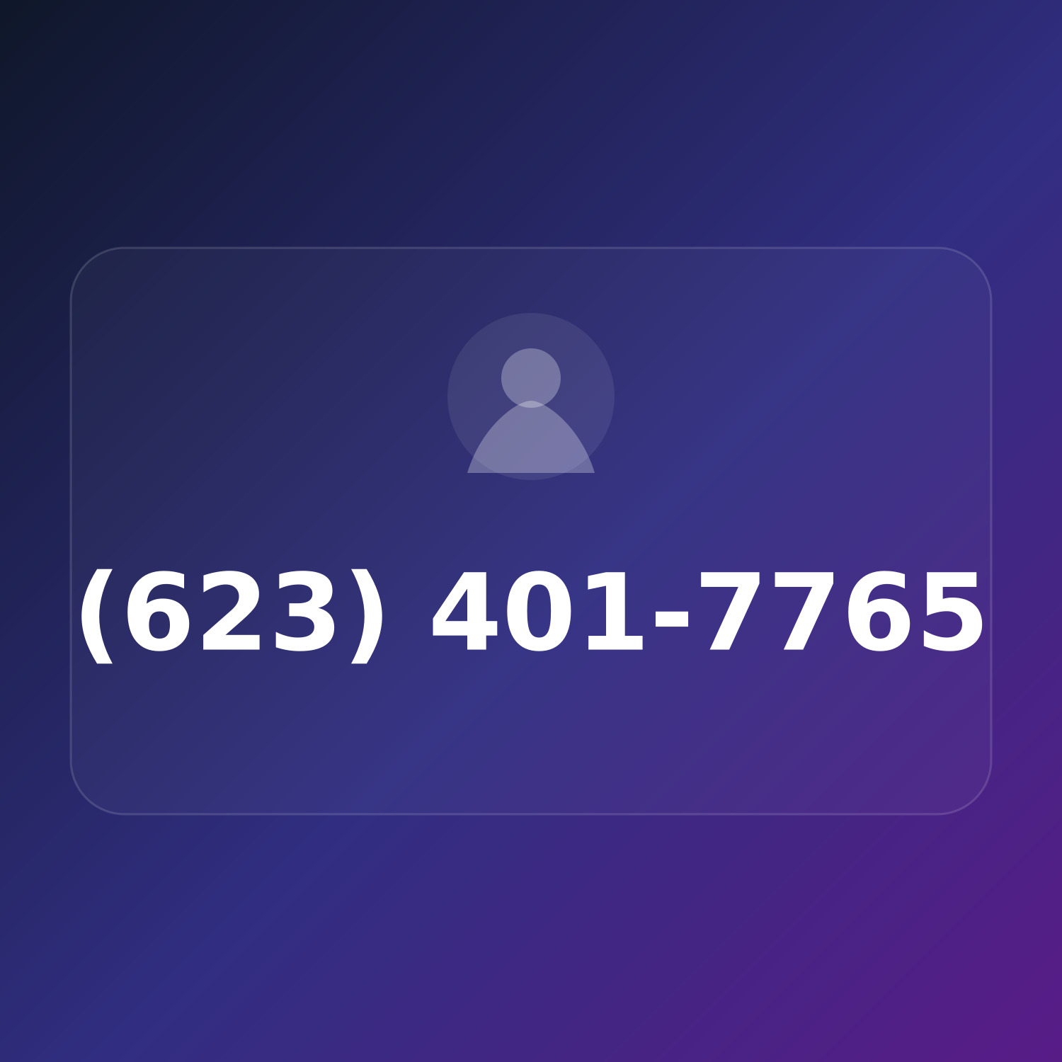 (623) 401-PRO5 product image