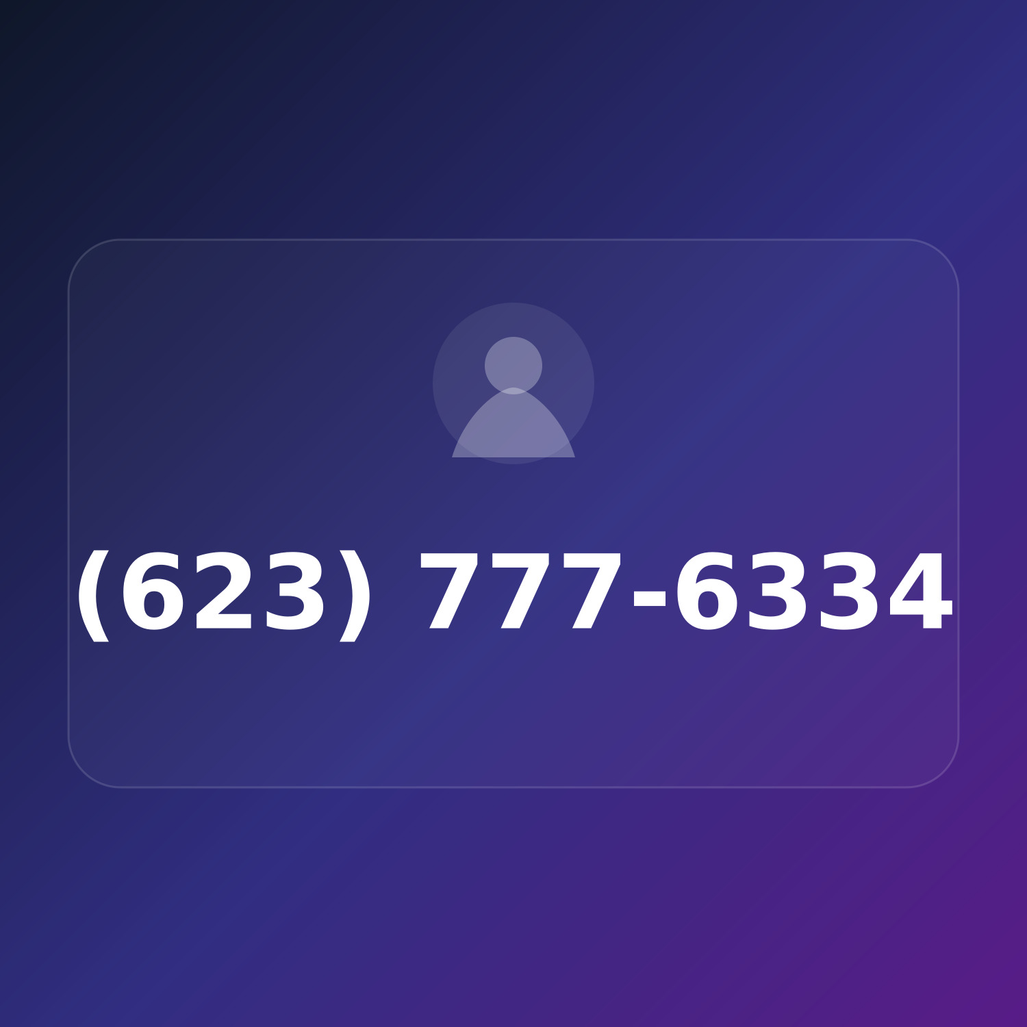 (623) 7-PRO-334 product image