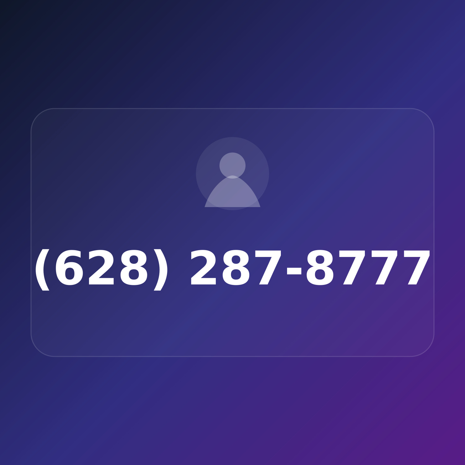 (628) 287-USPS product image