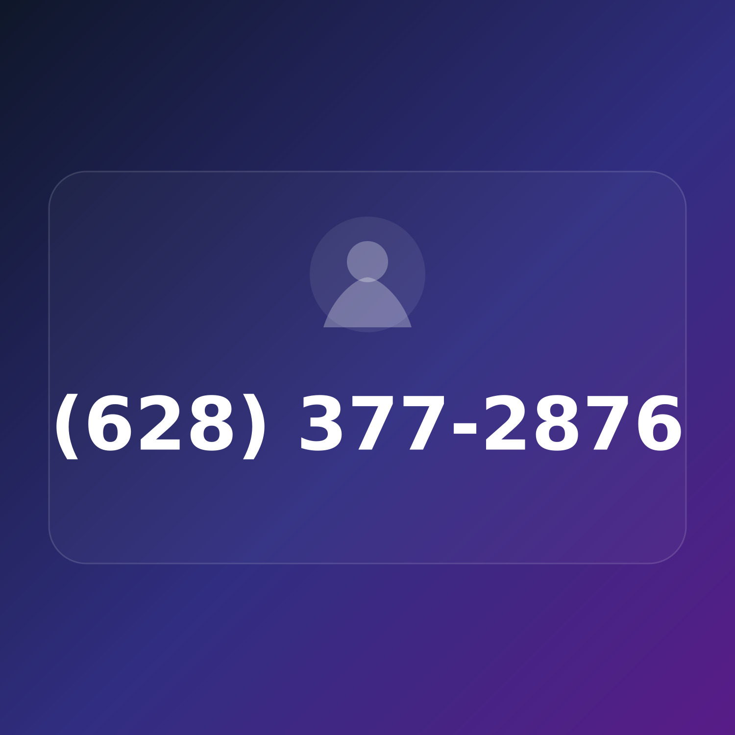 (628) 377-BURN product image