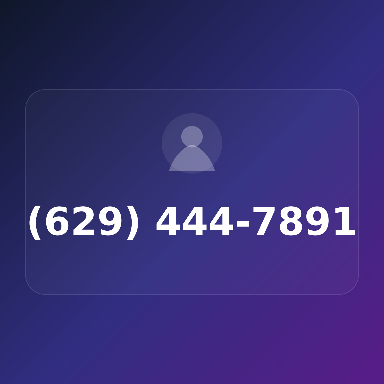 (629) 4-GIST-91 product image