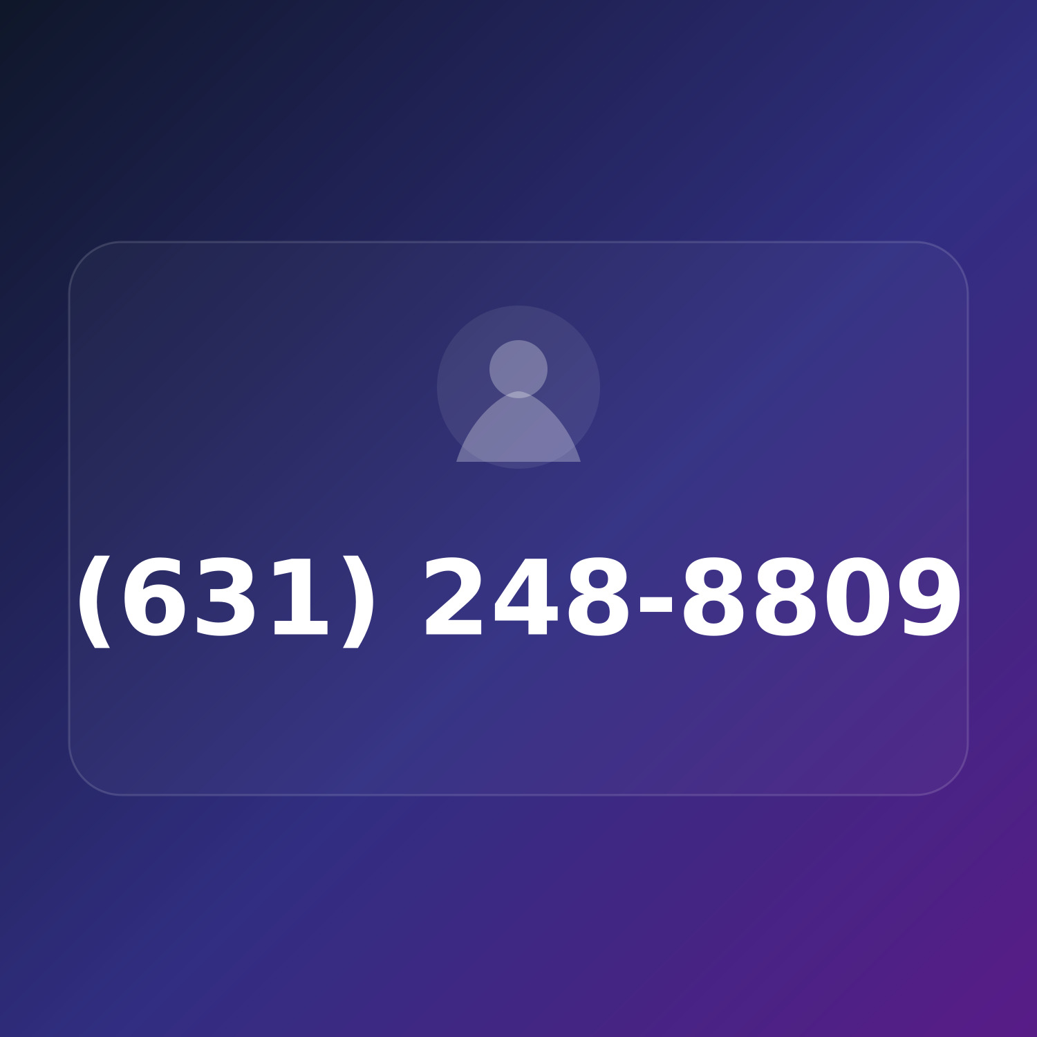 (631) BIT-8809 product image