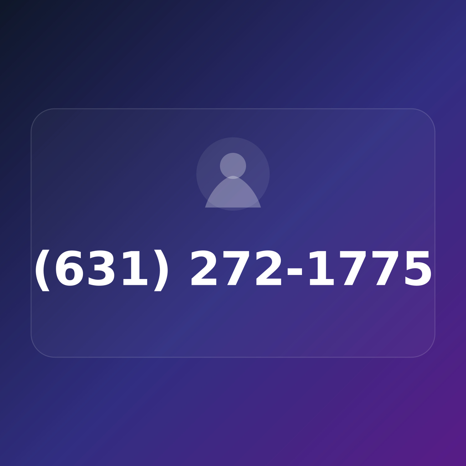 (631) CPA-1775 product image