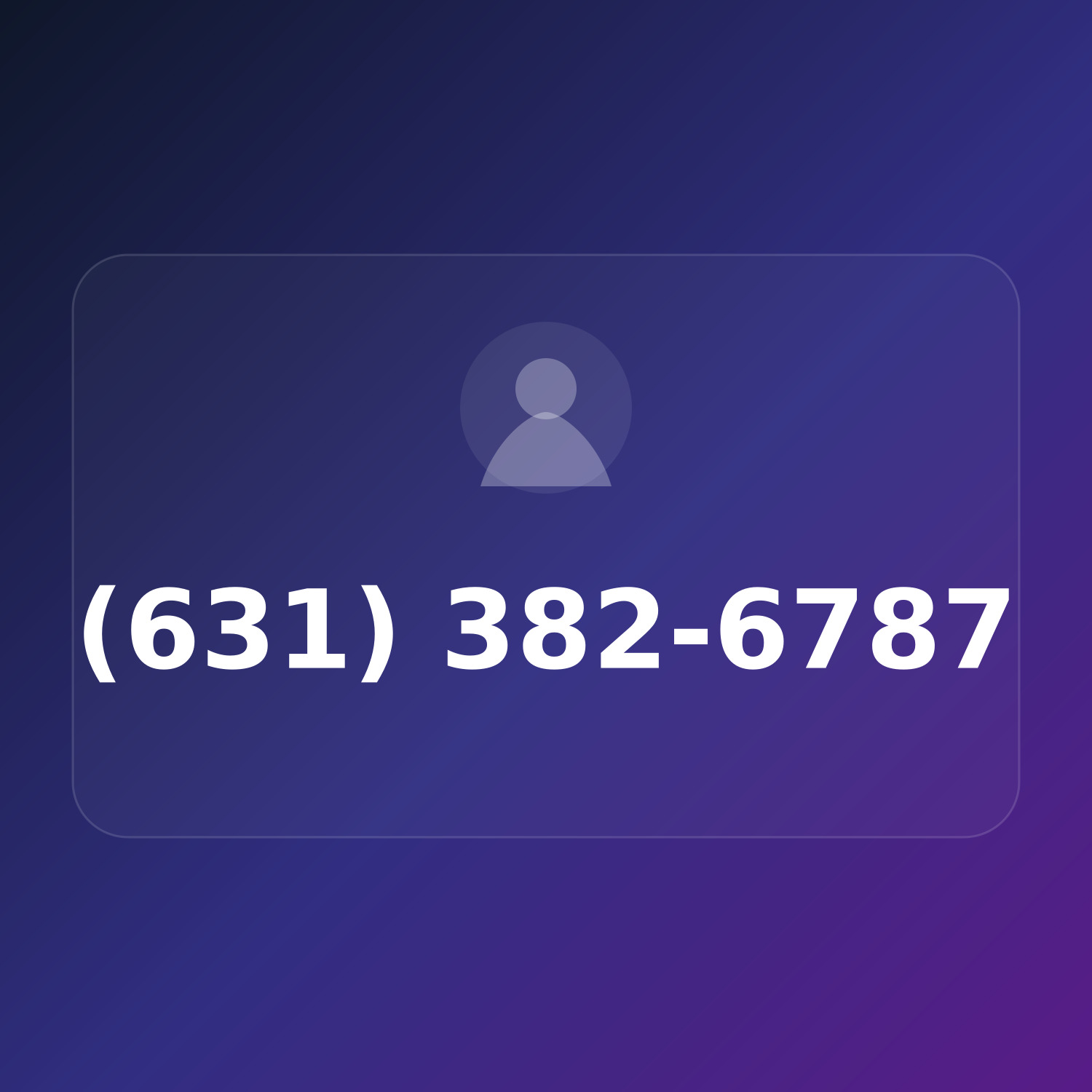 (631) 382-OPUS product image