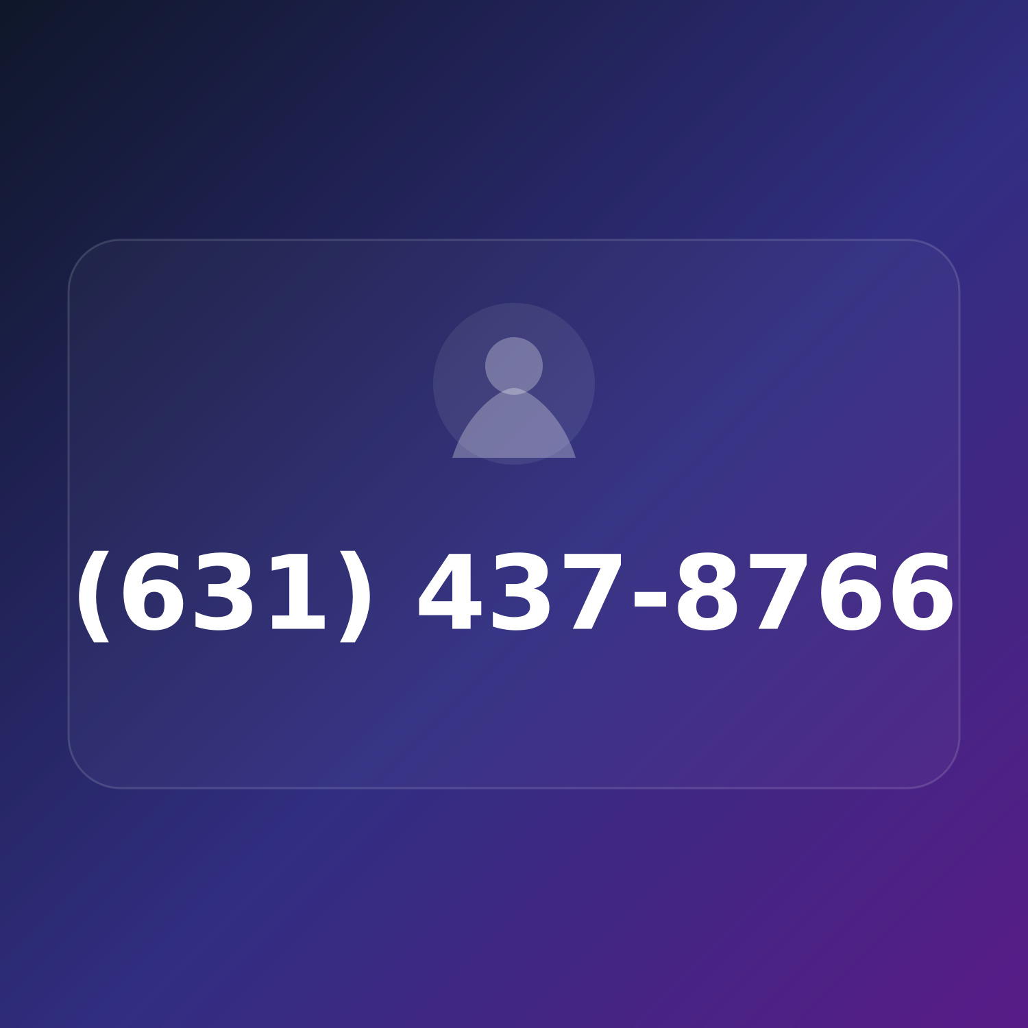(631) 437-UPON product image