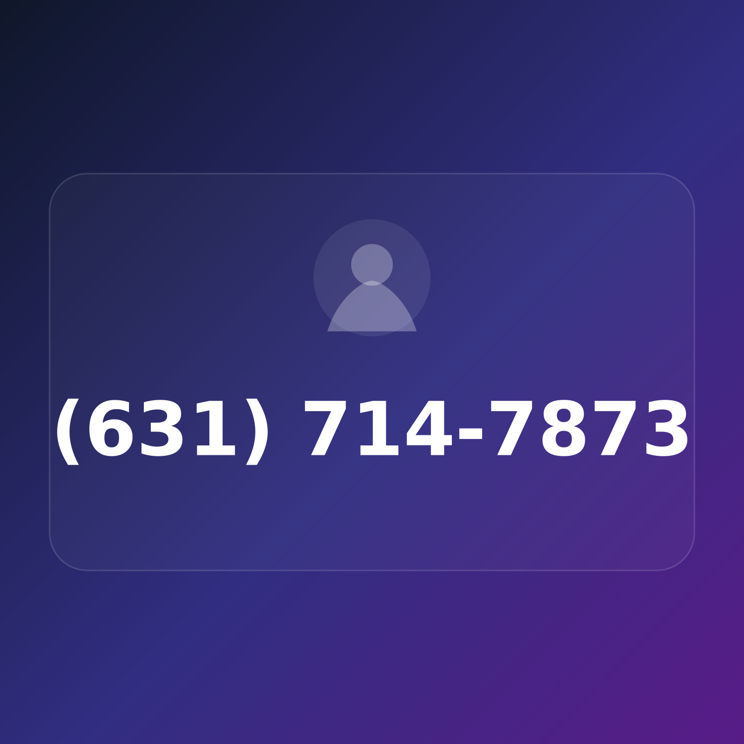 (631) 714-PURE product image