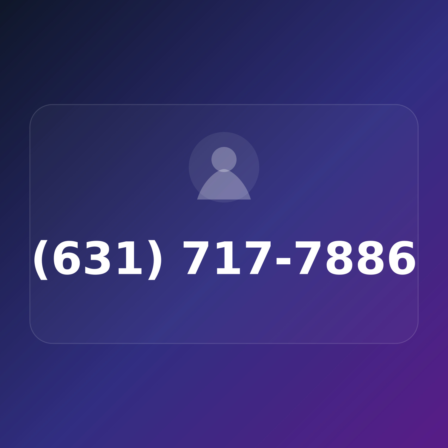 (631) 717-STUN product image