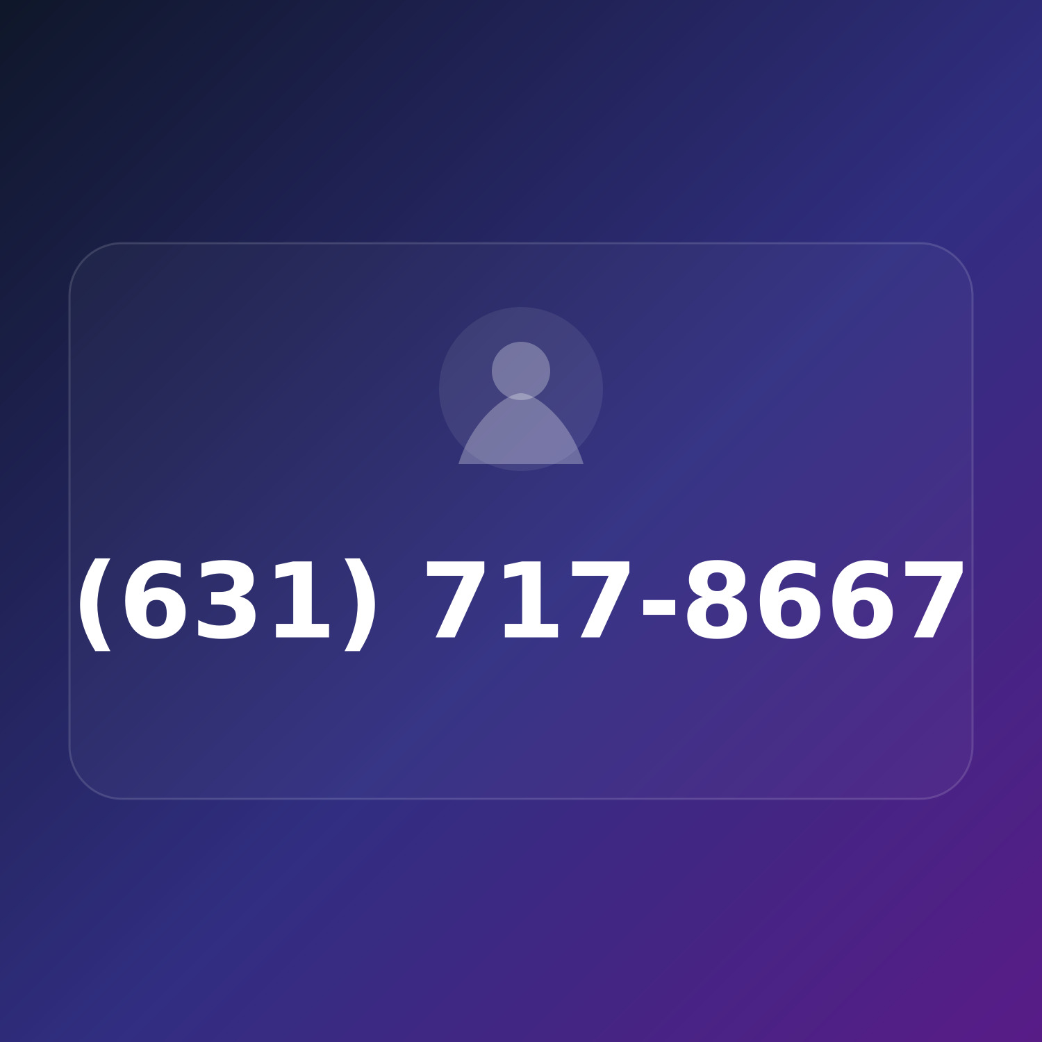 (631) 717-TONS product image