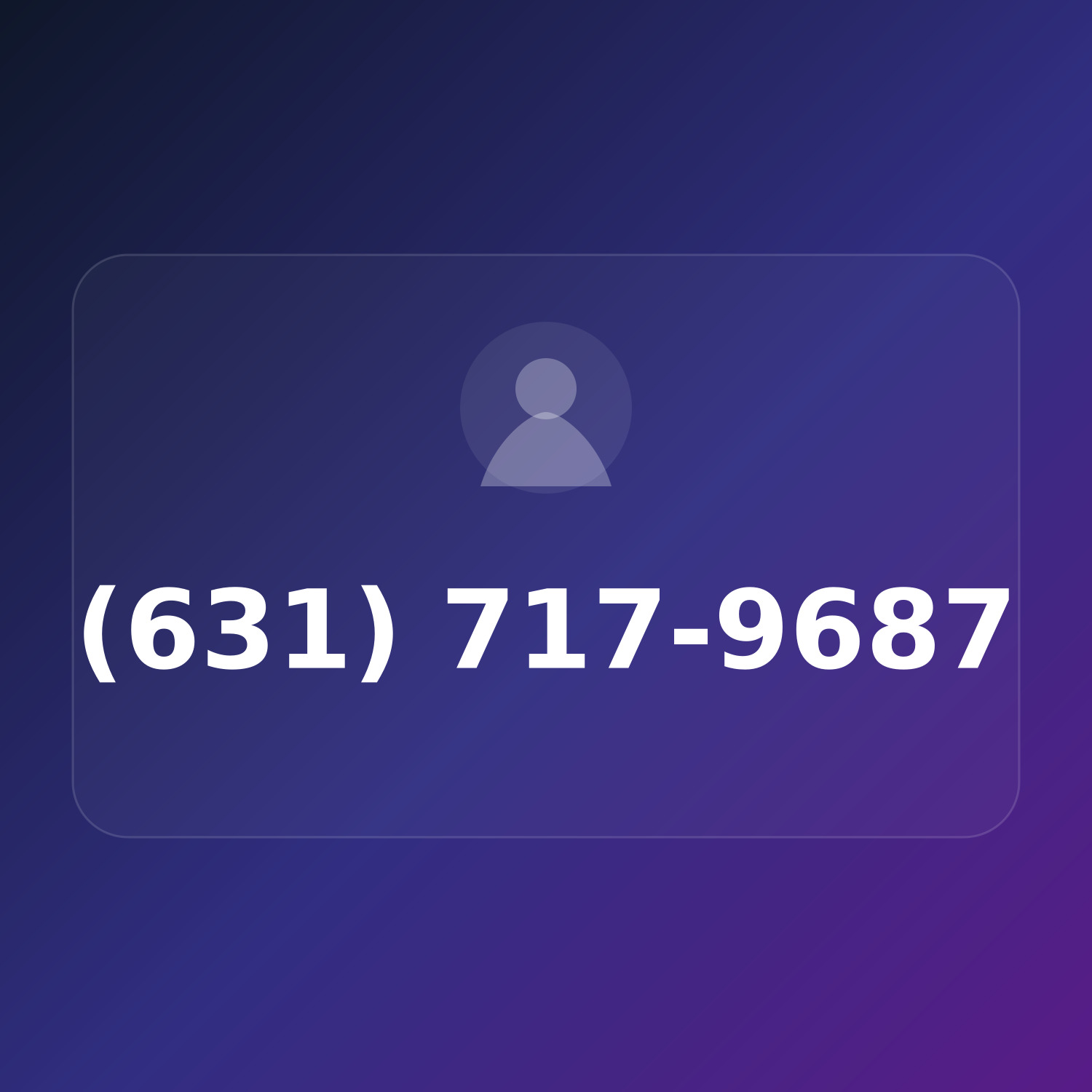 (631) 717-YOUR product image