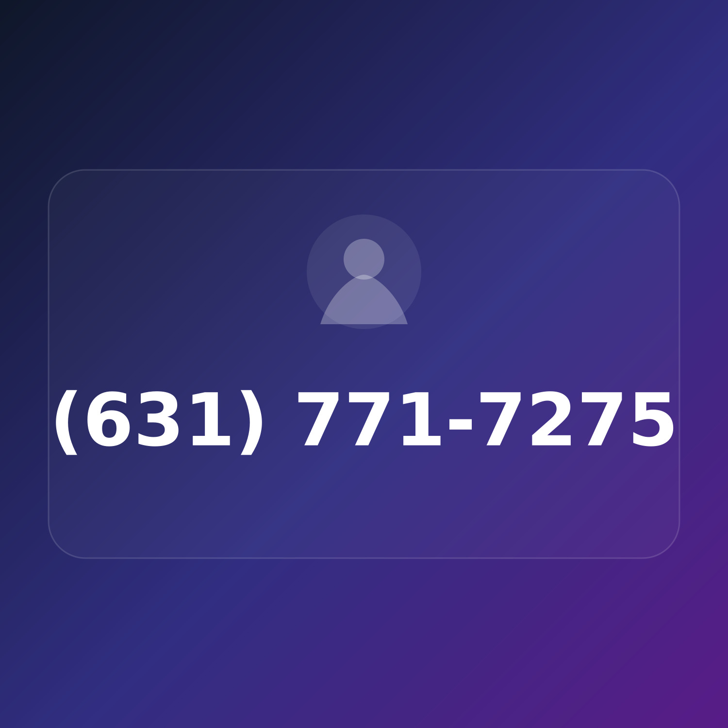 (631) 771-PARK product image