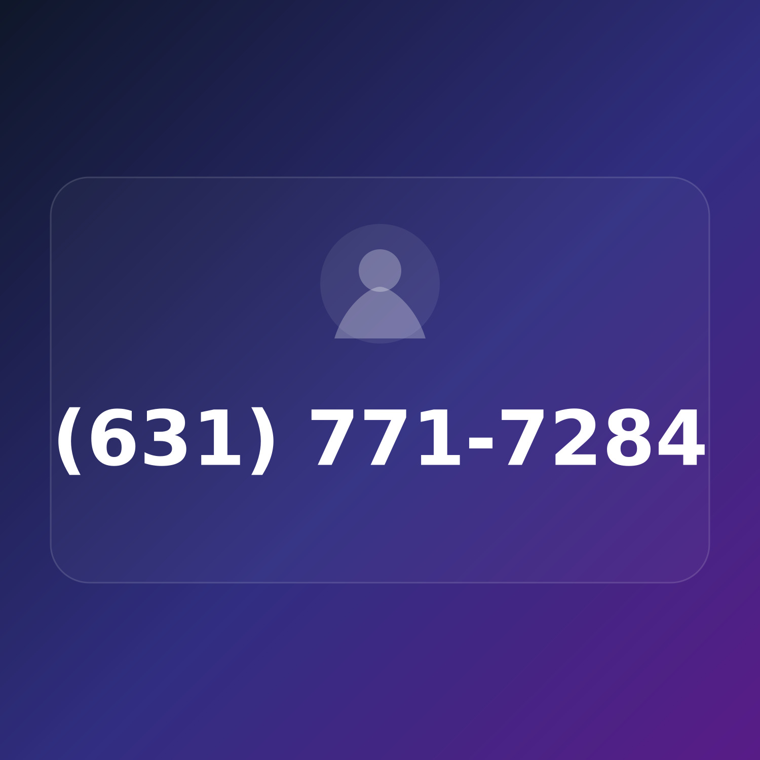 (631) 771-PATH product image