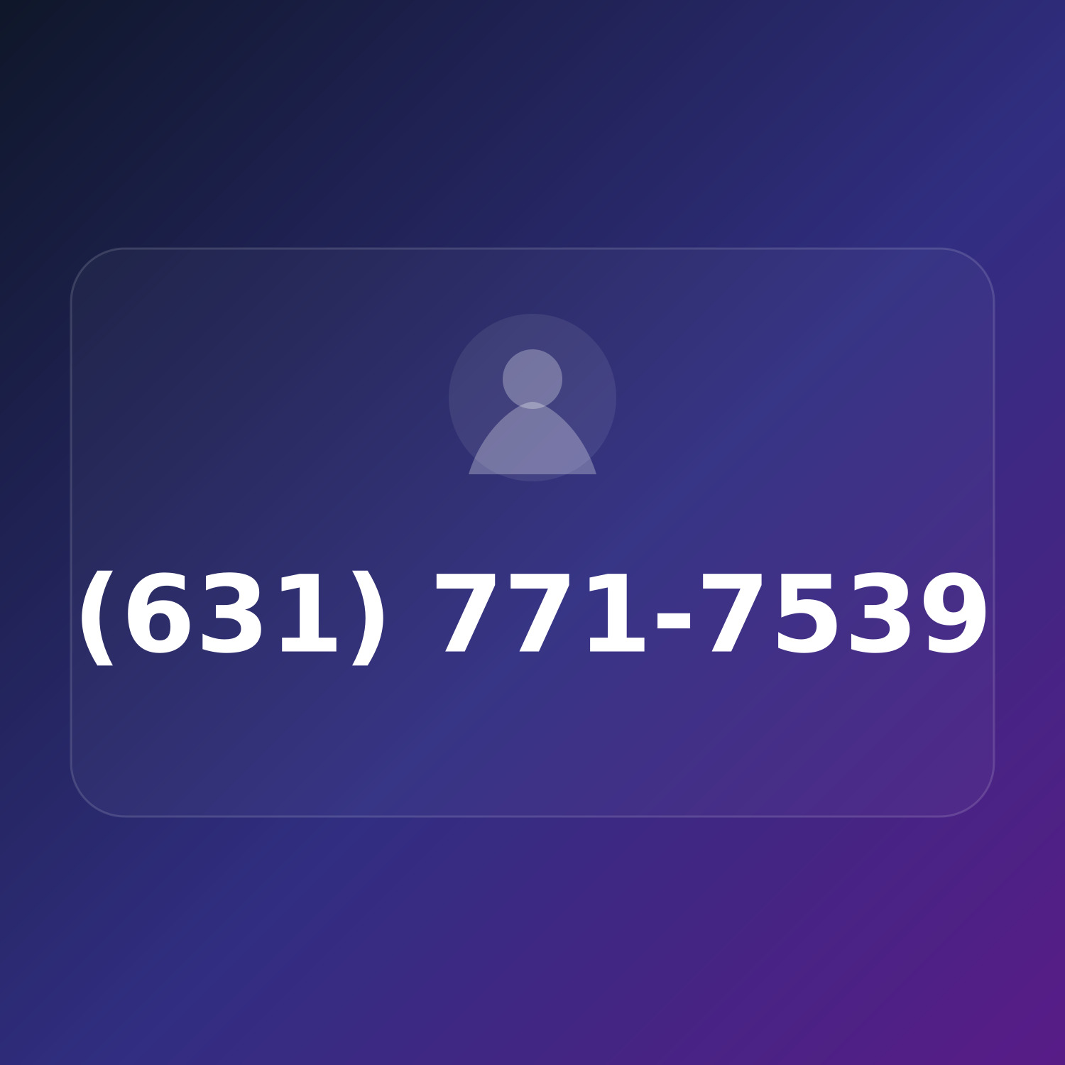 (631) 771-PLEX product image